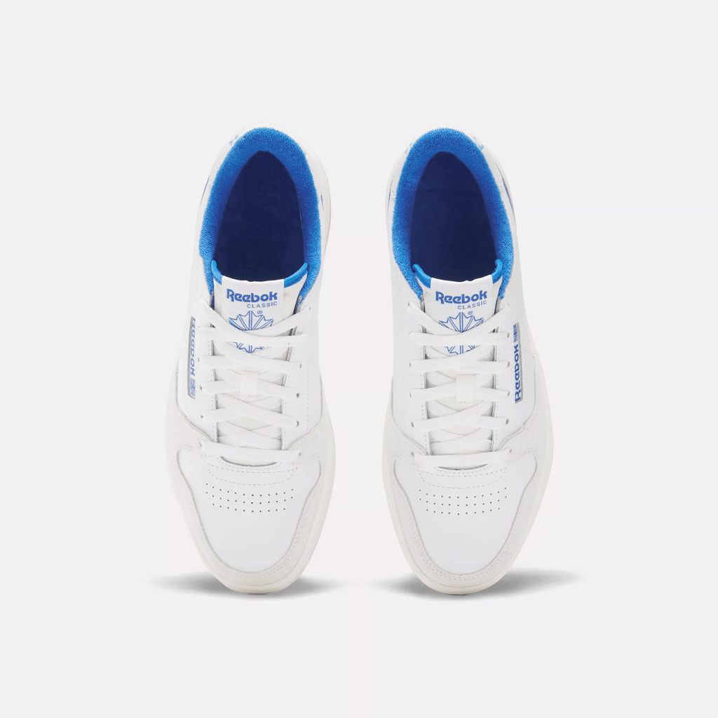 [100201248] MENS REEBOK PHASE COURT