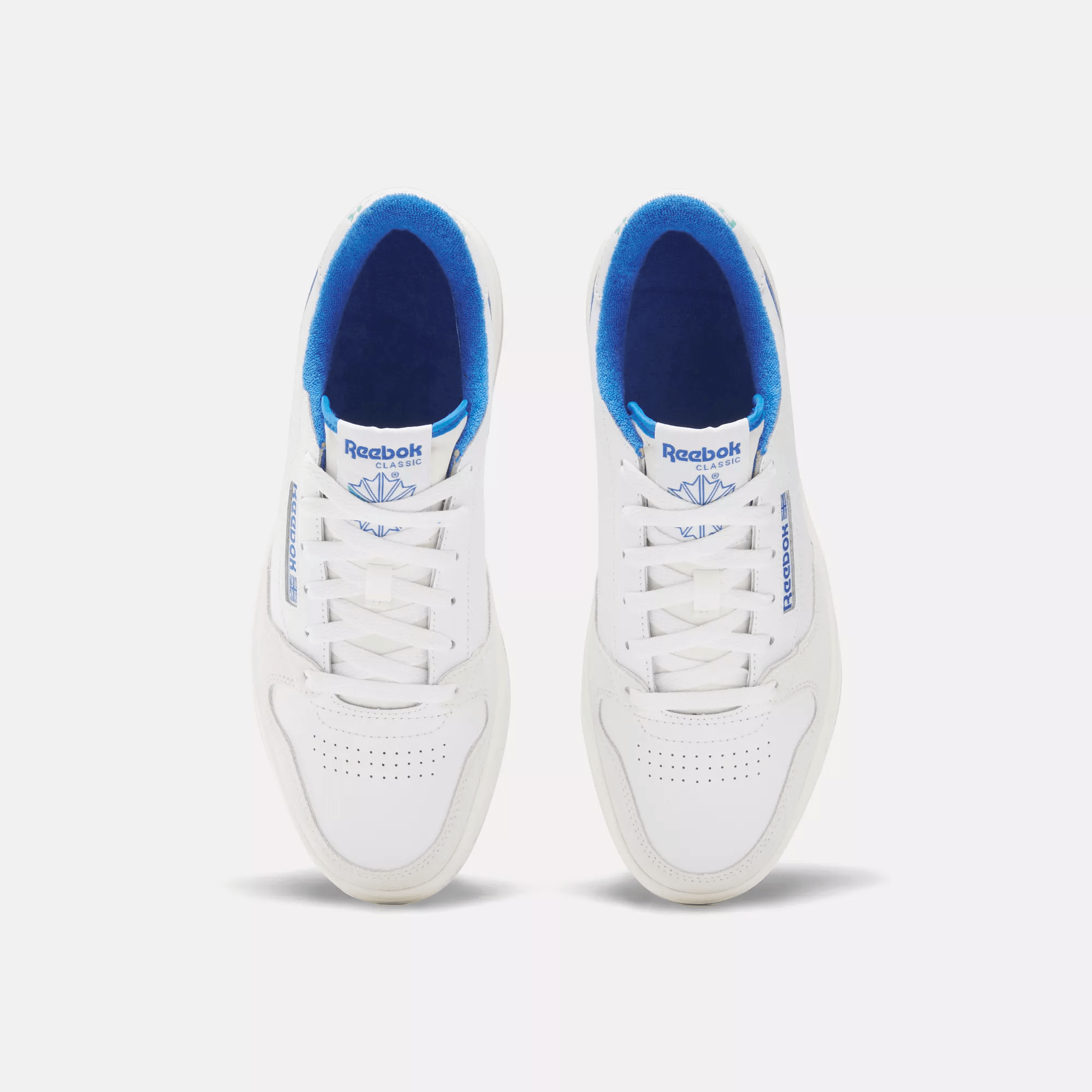 [100201248] MENS REEBOK PHASE COURT