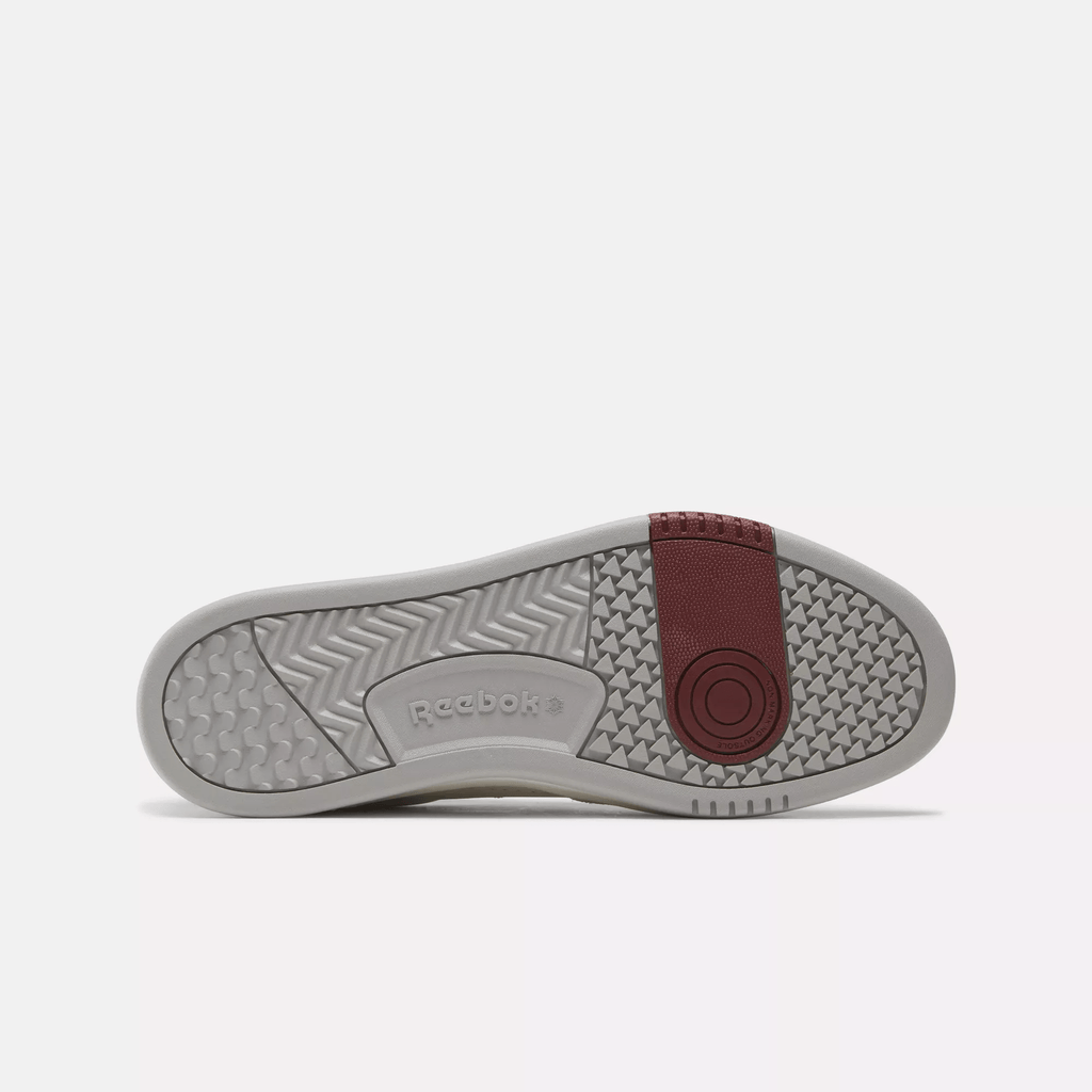 [100201249] MENS REEBOK PHASE COURT