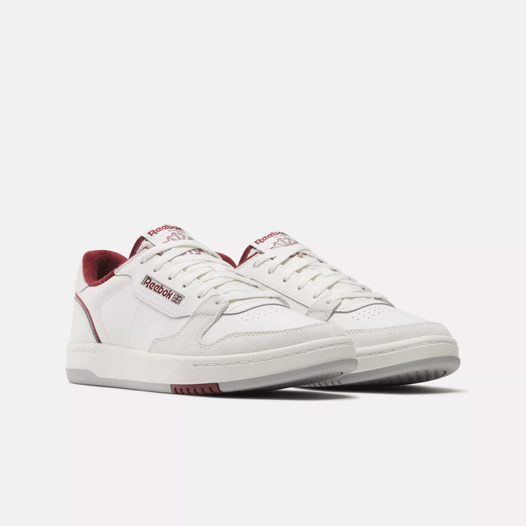 [100201249] MENS REEBOK PHASE COURT