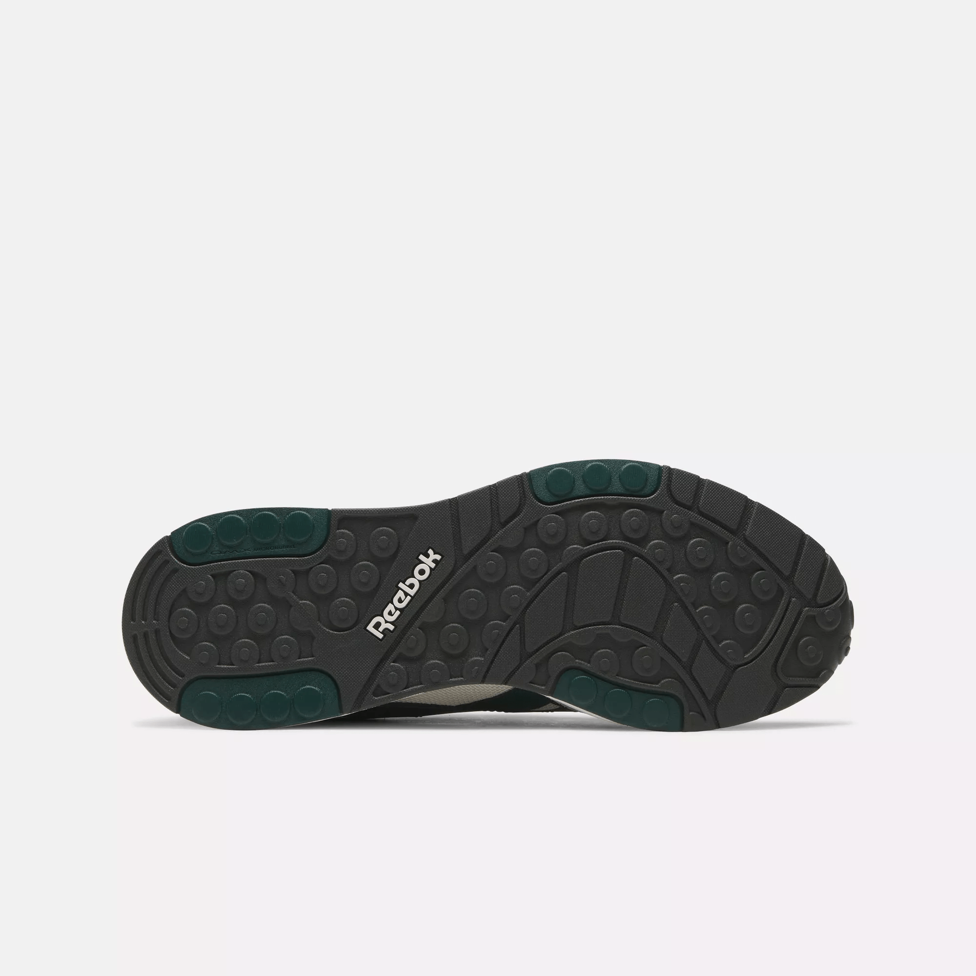 [100201252] MENS REEBOK GLIDE DMX