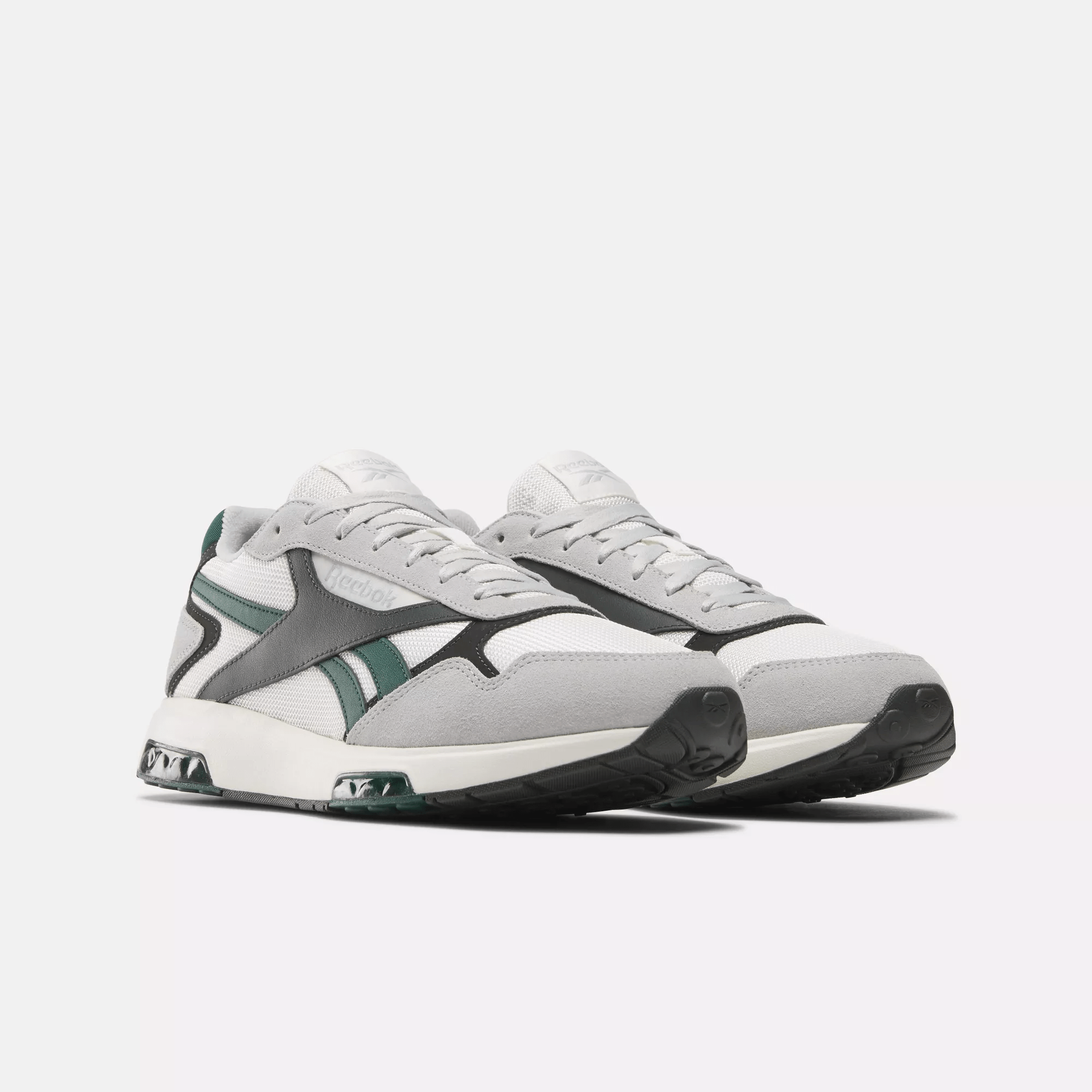 [100201252] MENS REEBOK GLIDE DMX