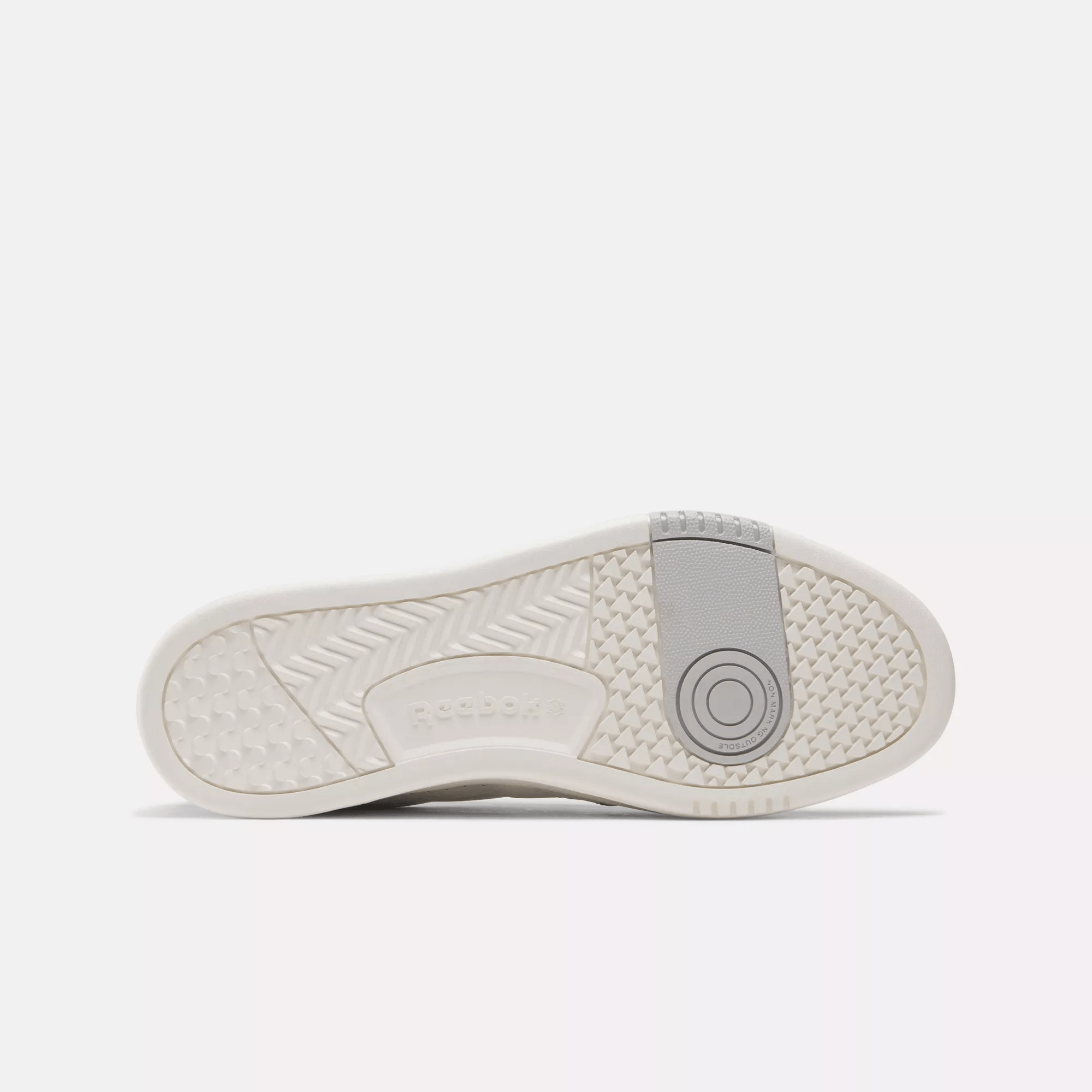 [100201261] MENS REEBOK LT COURT
