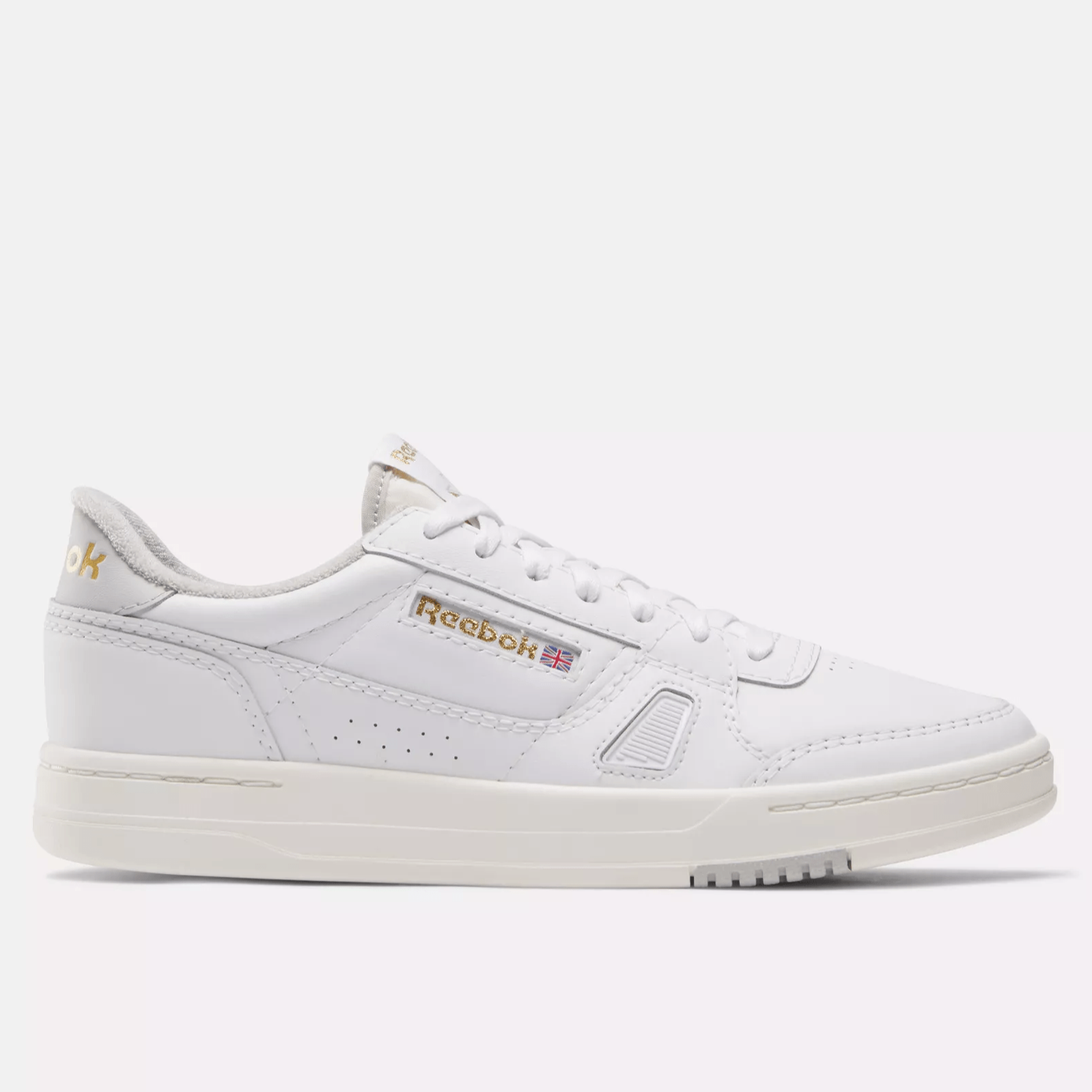 [100201261] MENS REEBOK LT COURT