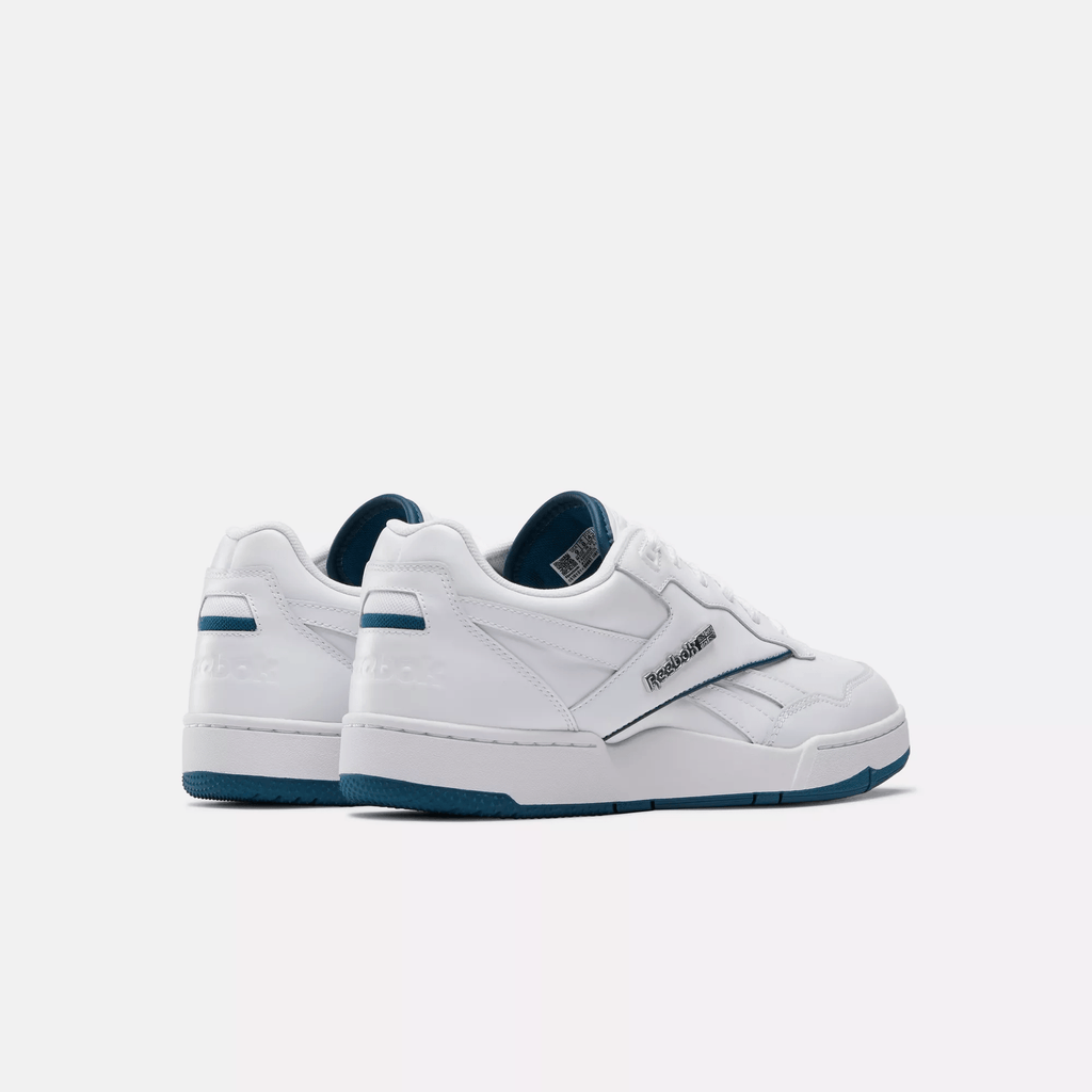 [100201331] MENS REEBOK BB 4000 II