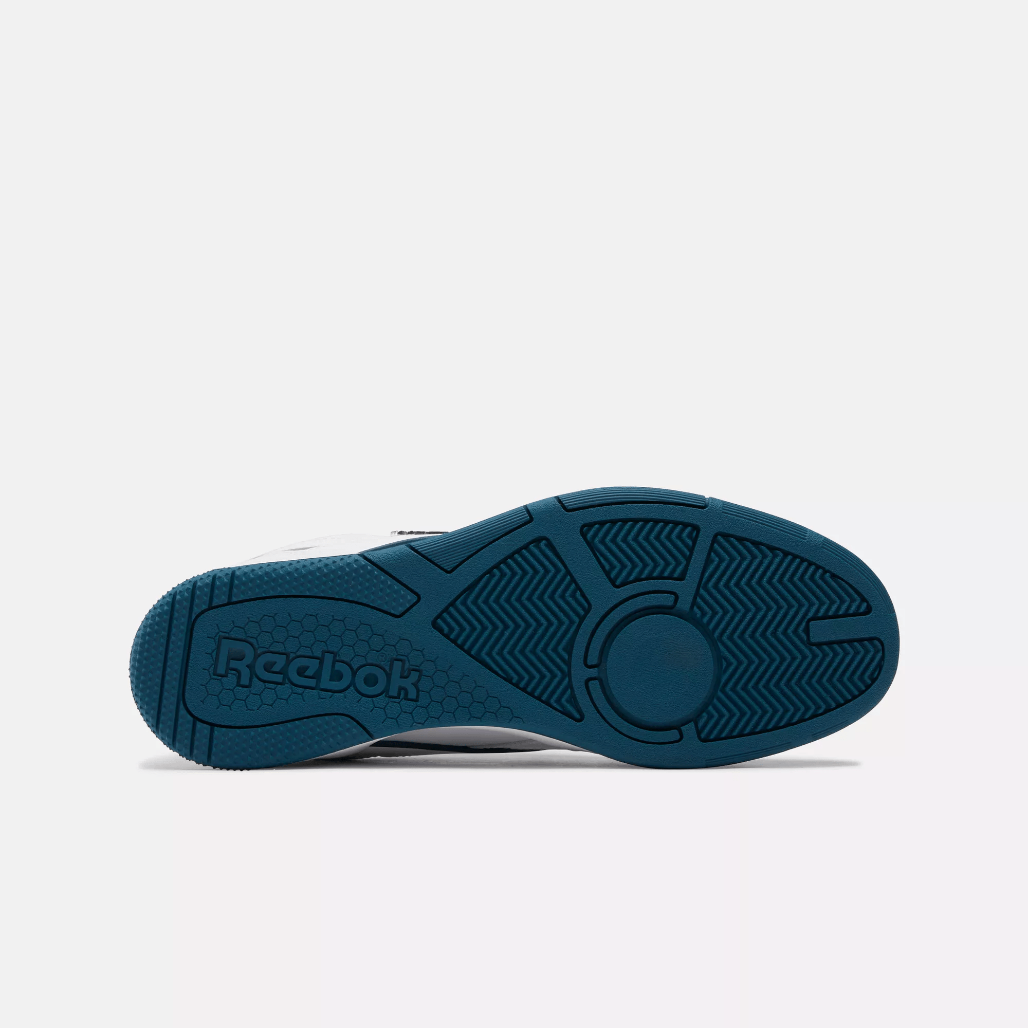 [100201331] MENS REEBOK BB 4000 II