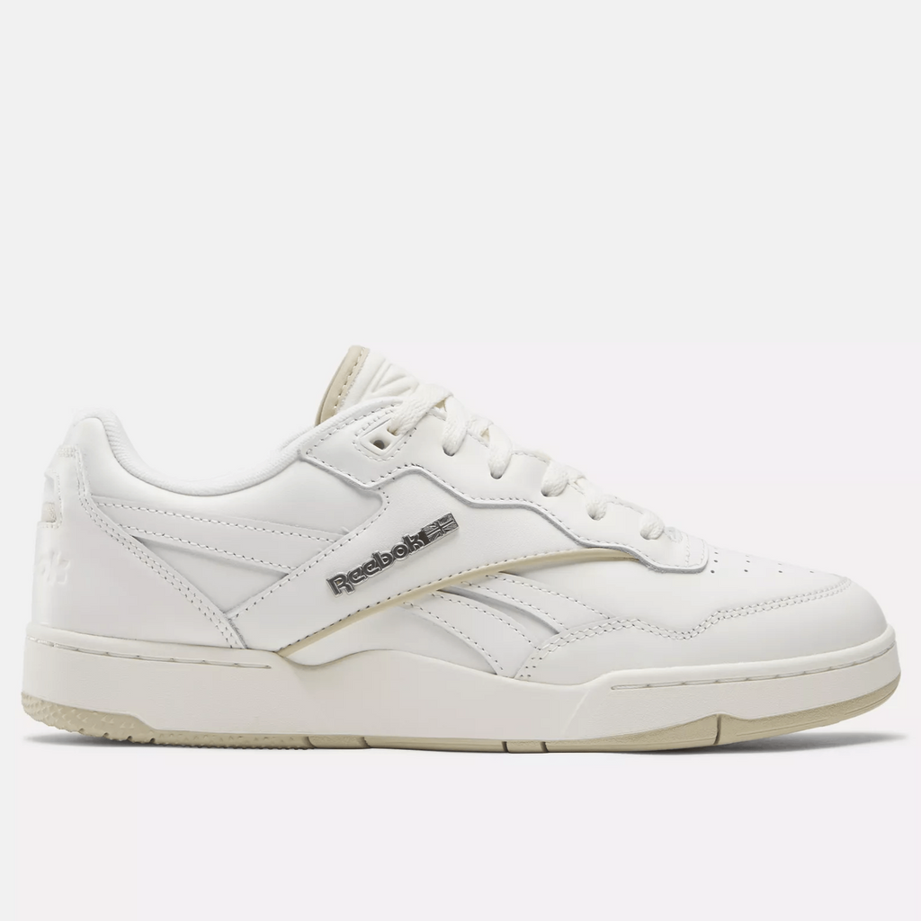 [100201332] MENS REEBOK BB 4000 II