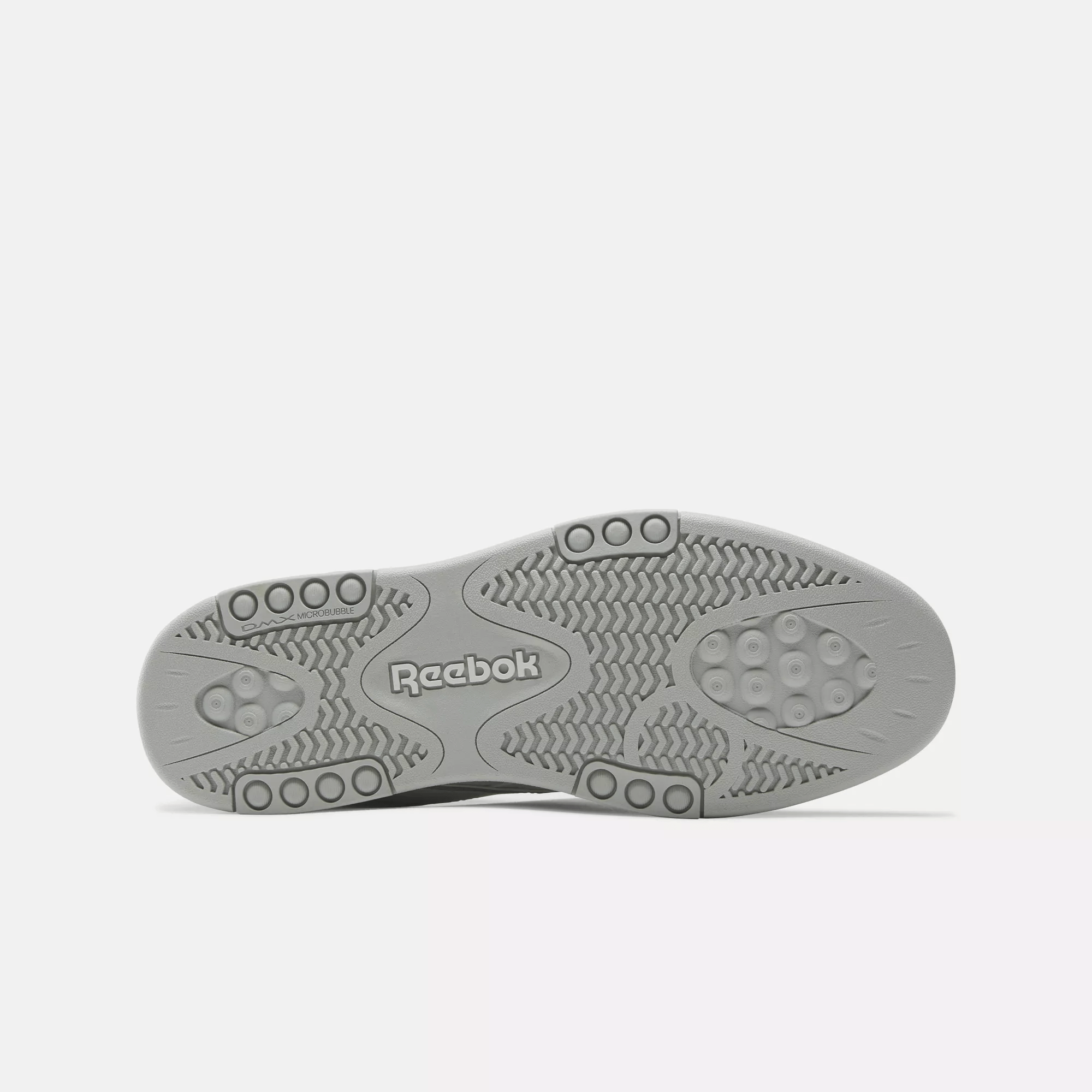 [100201525] MENS REEBOK BB 4500 DMX