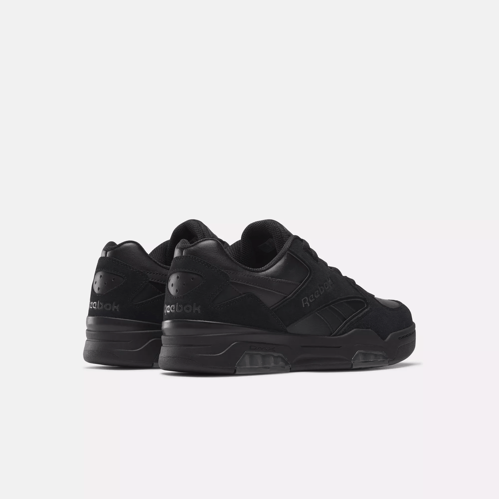 [100201526] MENS REEBOK BB 4500 DMX