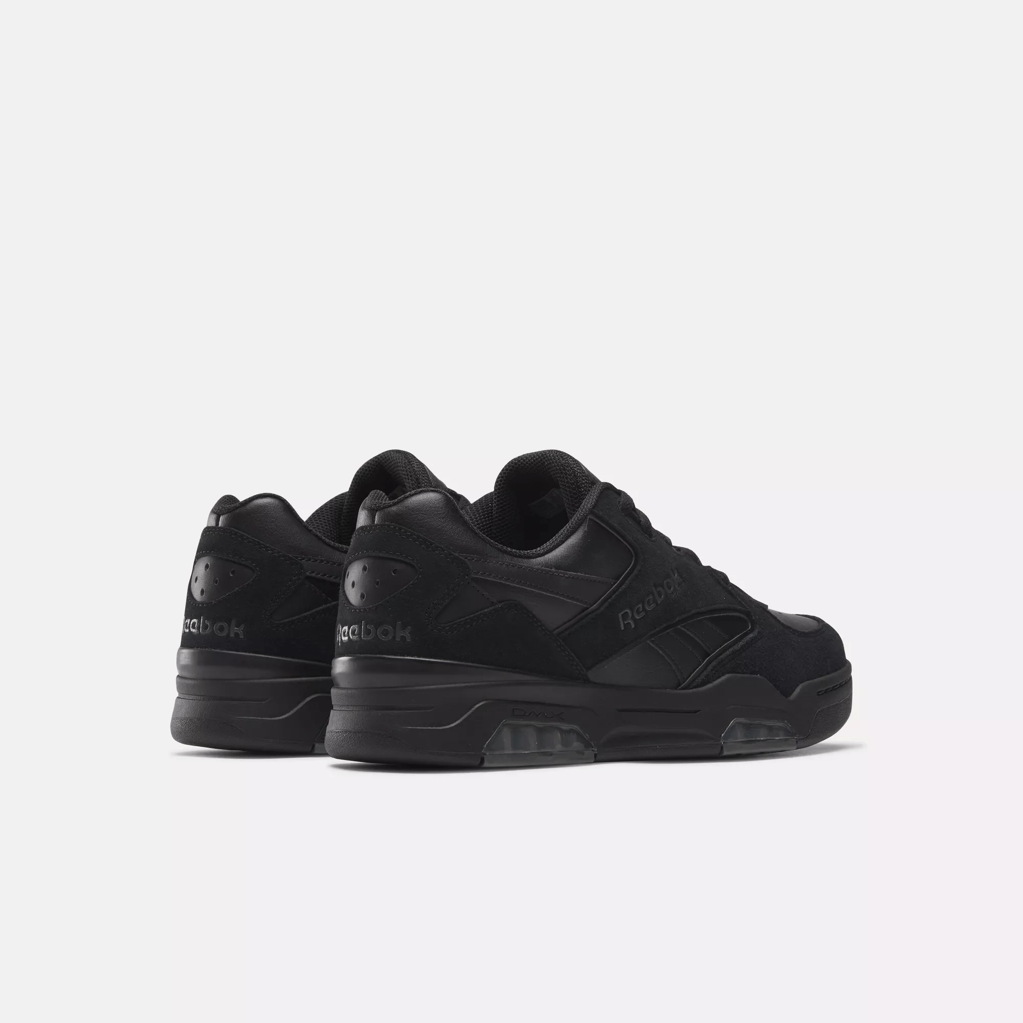 [100201526] MENS REEBOK BB 4500 DMX