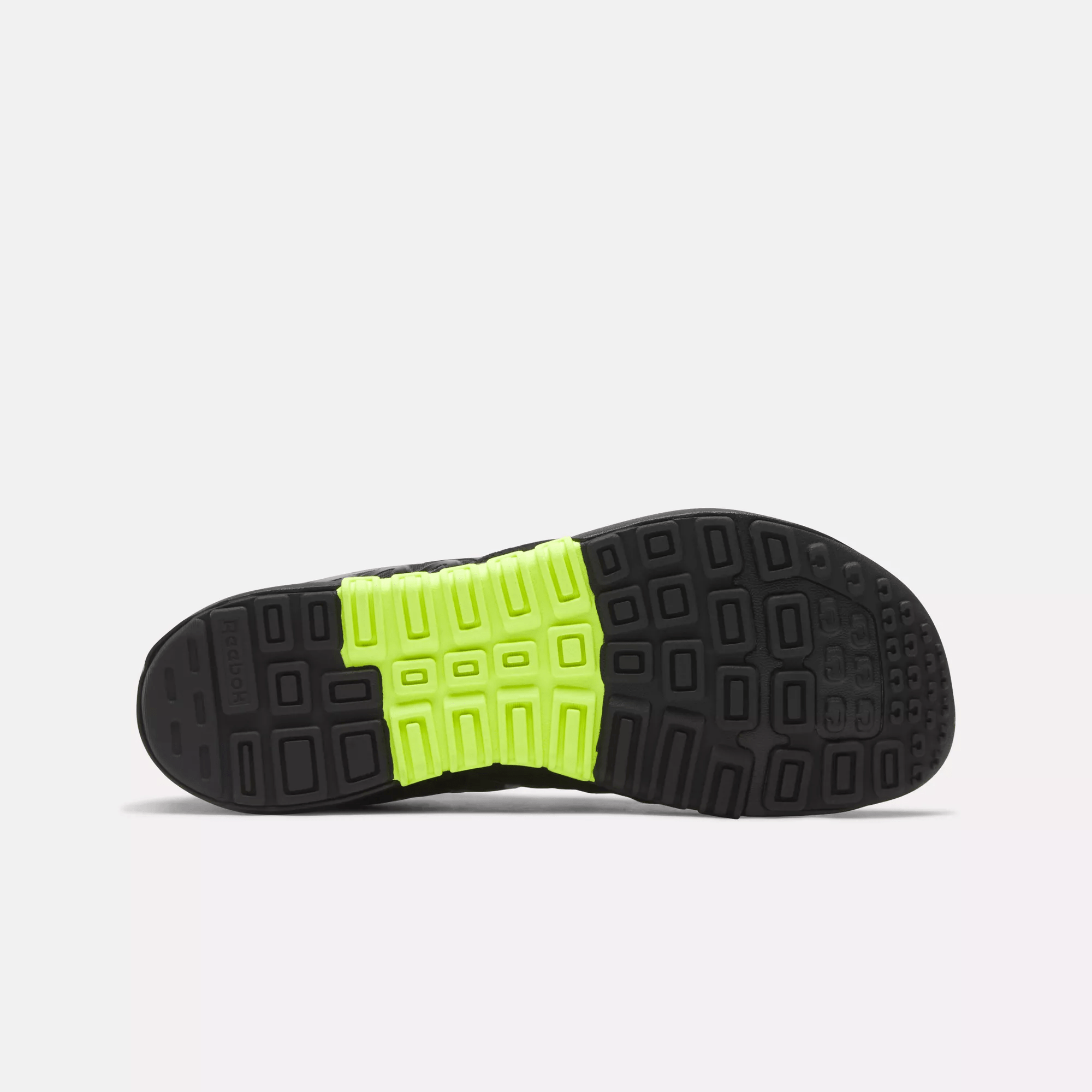 [100201550] MENS REEBOK NANO 2.0