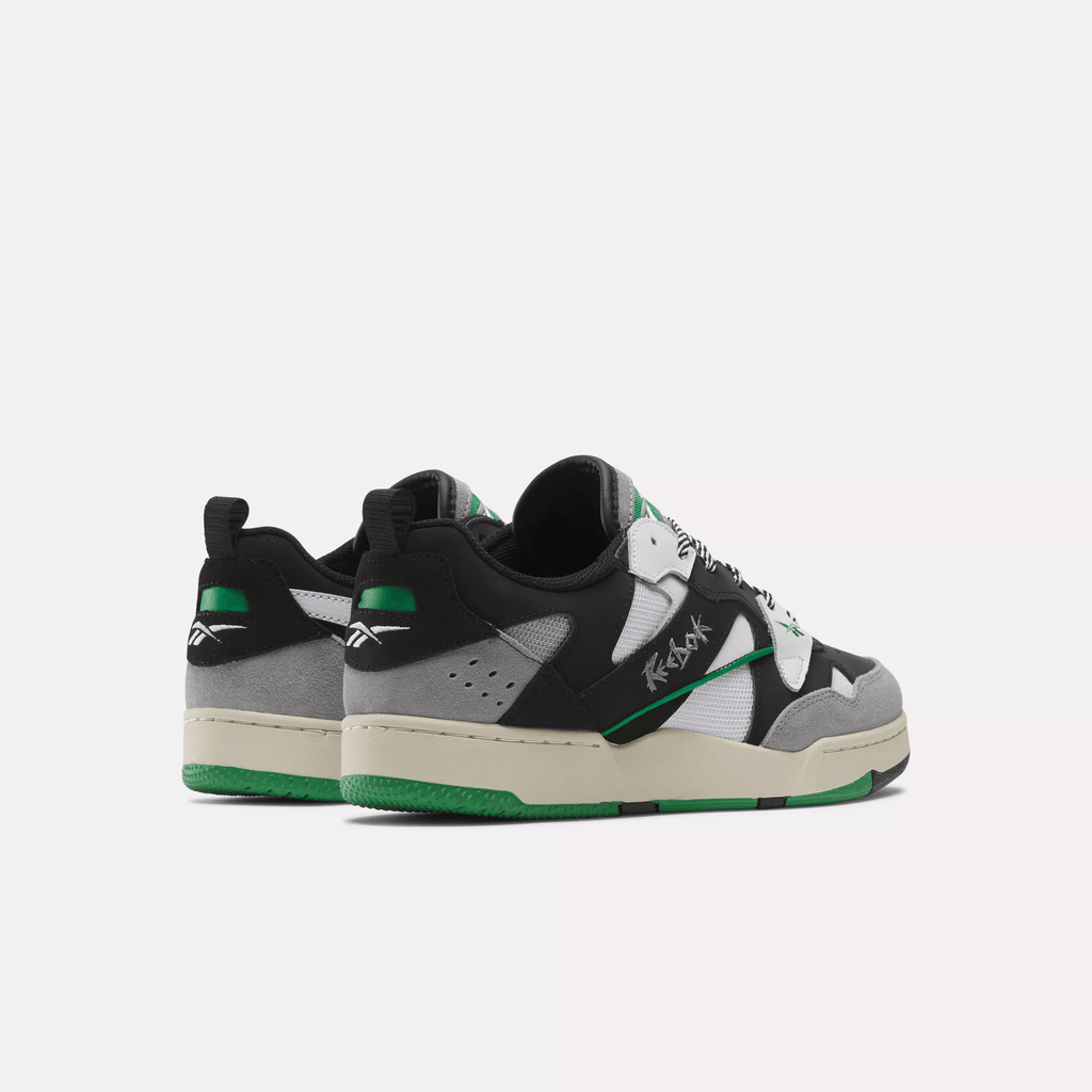 [100201680] MENS REEBOK BB 4000 II ‘96