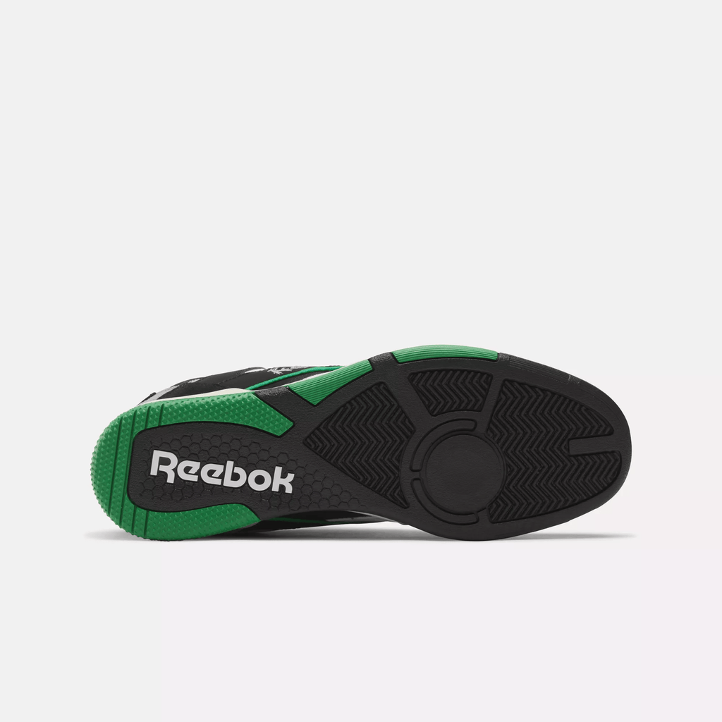 [100201680] MENS REEBOK BB 4000 II ‘96