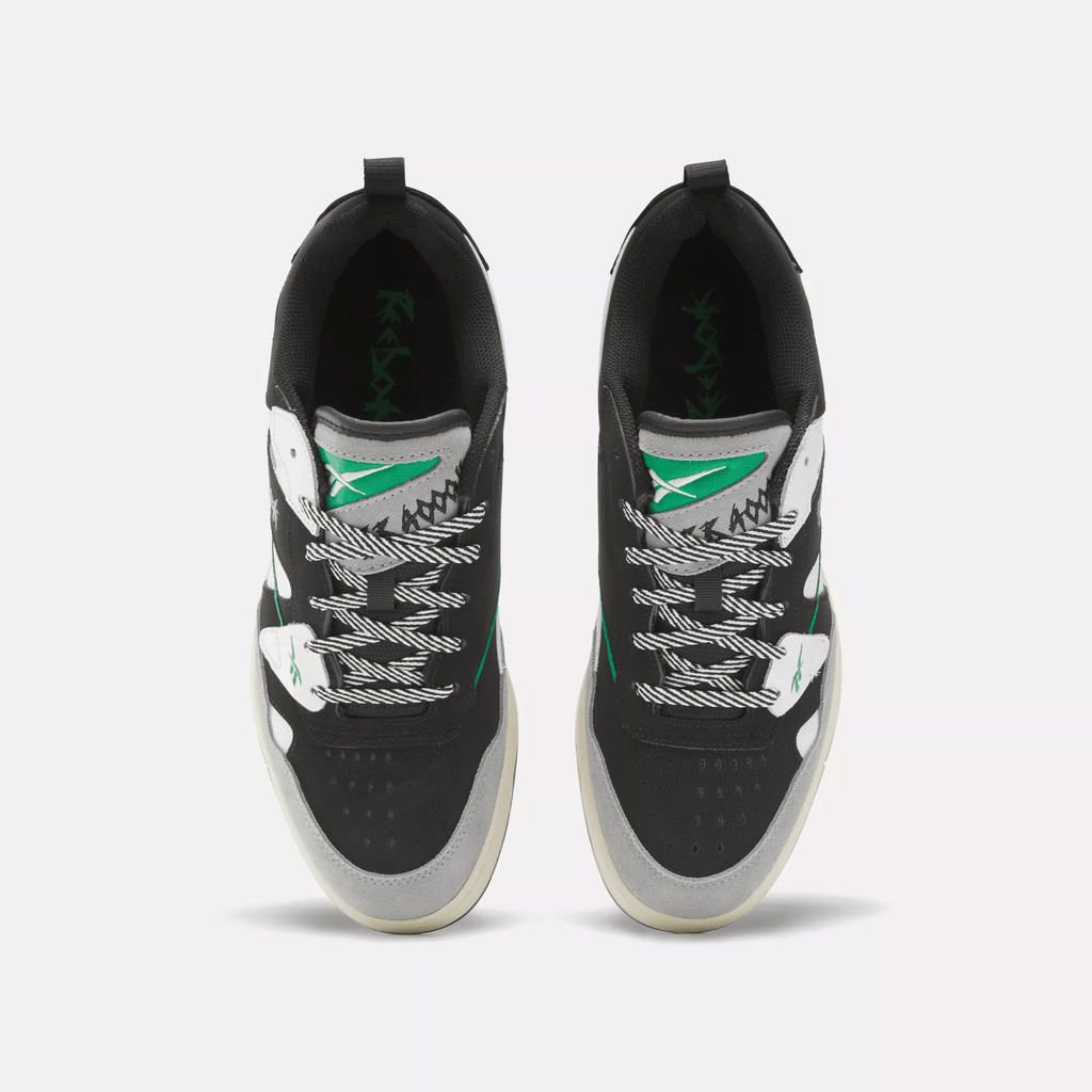 [100201680] MENS REEBOK BB 4000 II ‘96