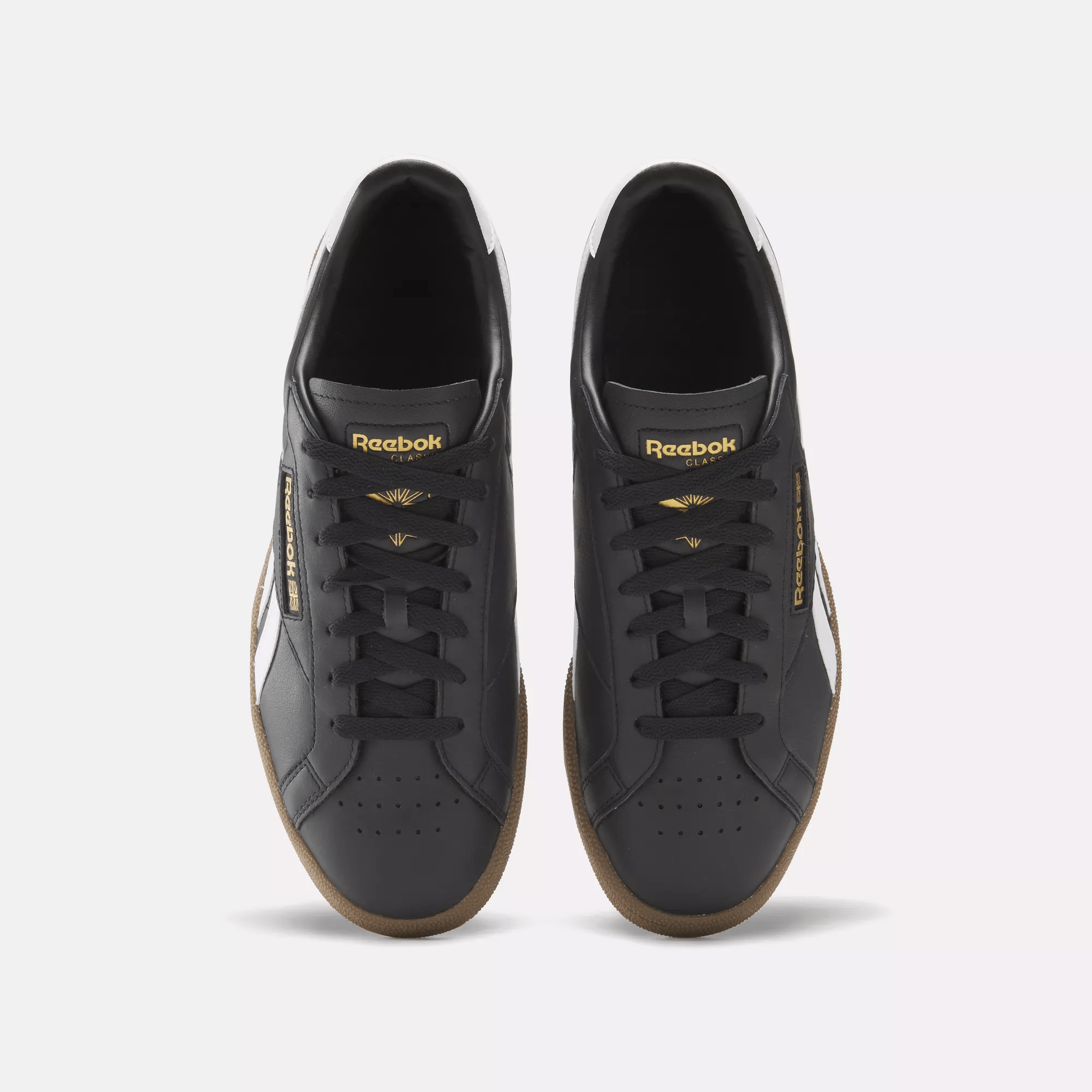 [100202327] MENS REEBOK CLUB C GROUNDS UK