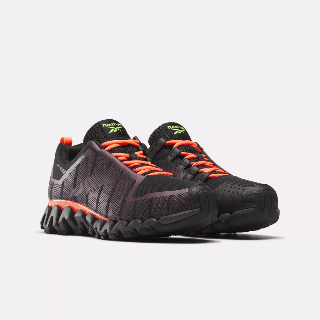 [100202477] MENS REEBOK ZIGWILD TR 6