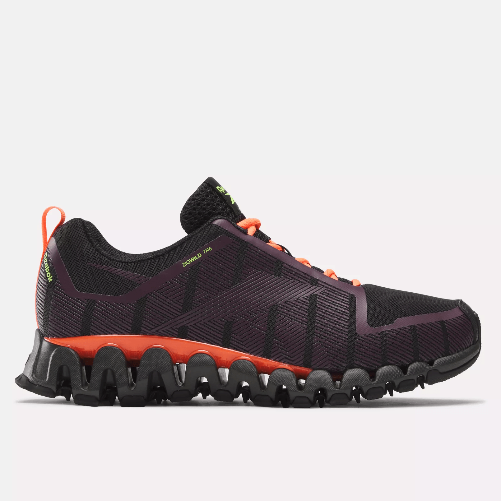 [100202477] MENS REEBOK ZIGWILD TR 6