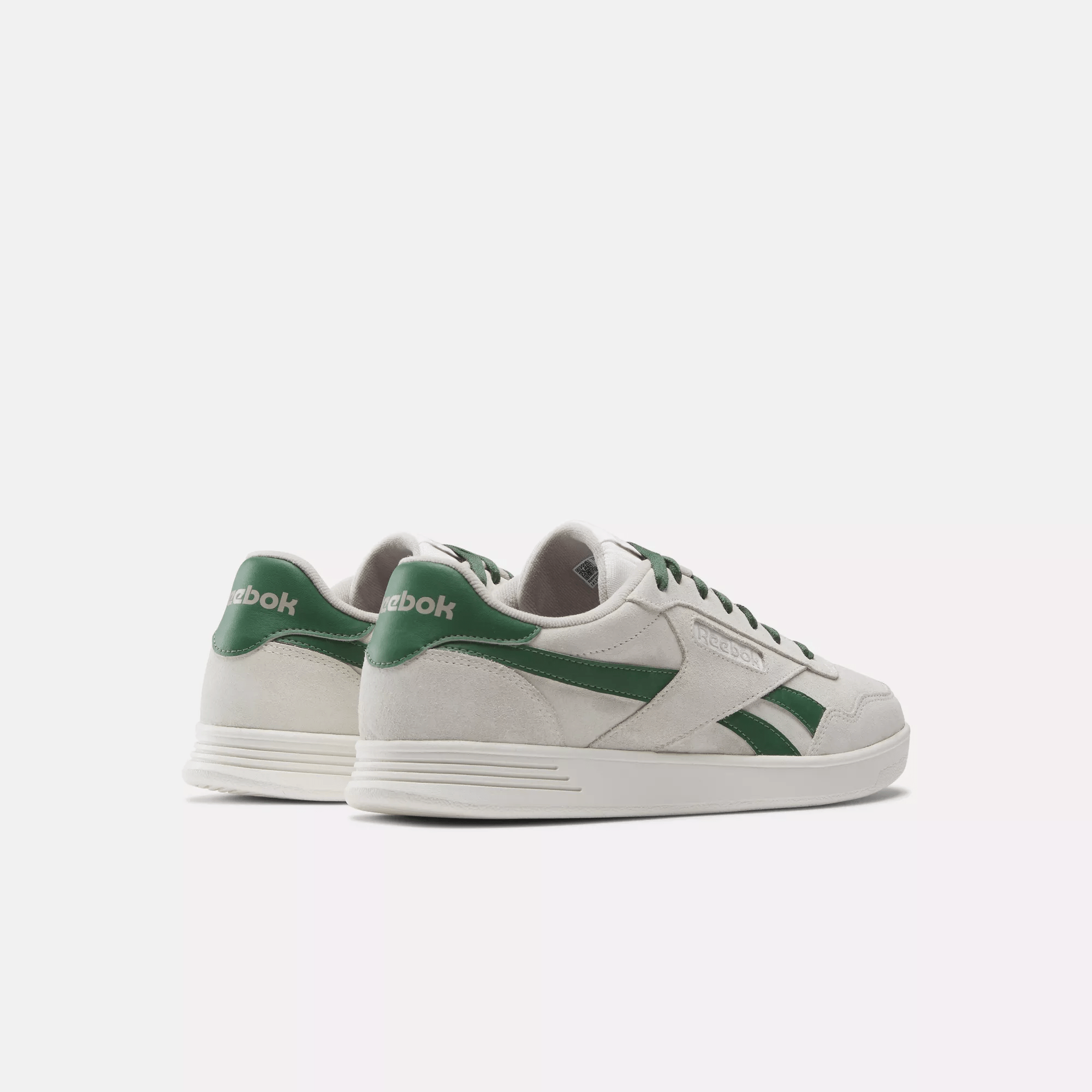 [100202582] MENS REEBOK COURT ADVANCE