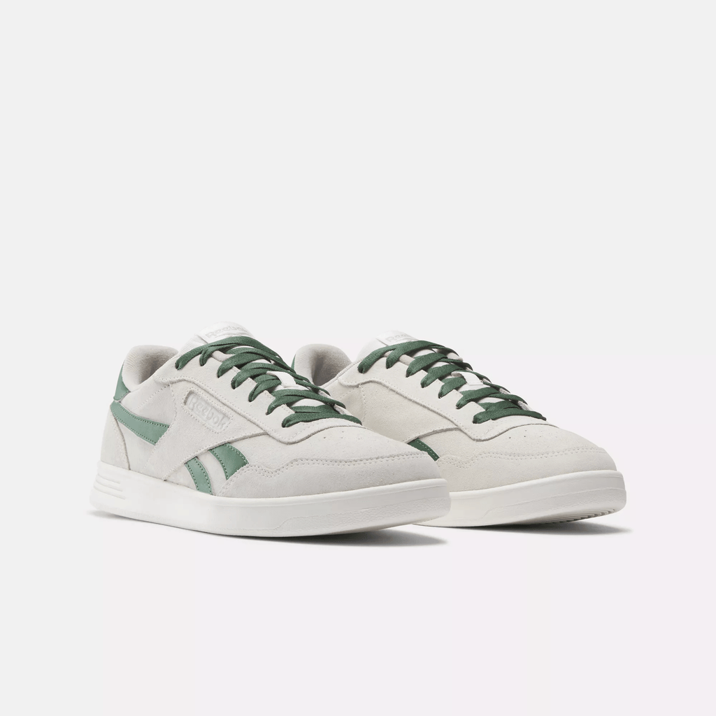 [100202582] MENS REEBOK COURT ADVANCE