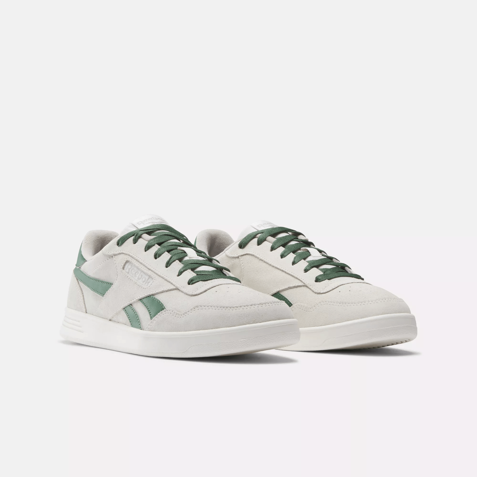 [100202582] MENS REEBOK COURT ADVANCE