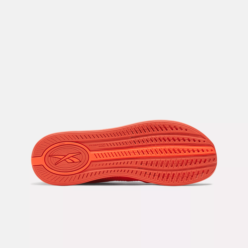 [100204674] MENS REEBOK NANO X4