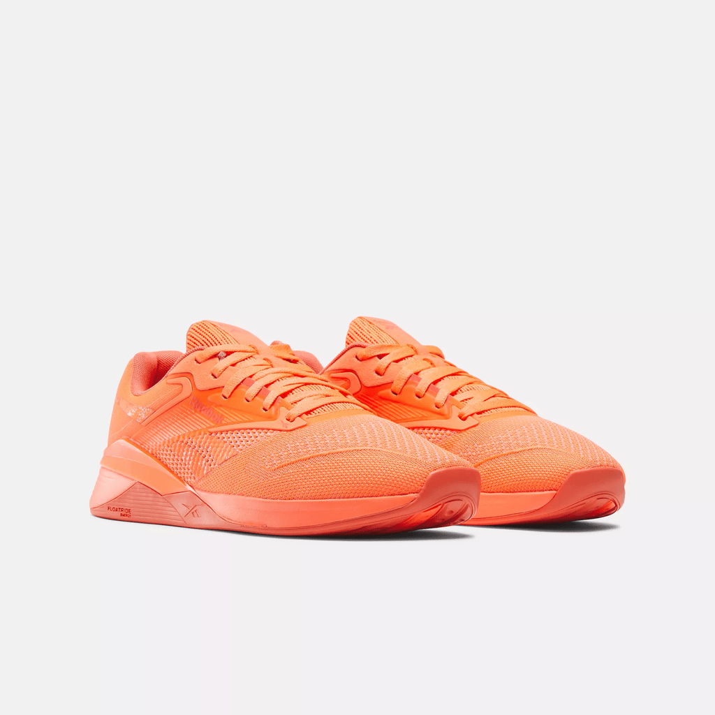 [100204674] MENS REEBOK NANO X4