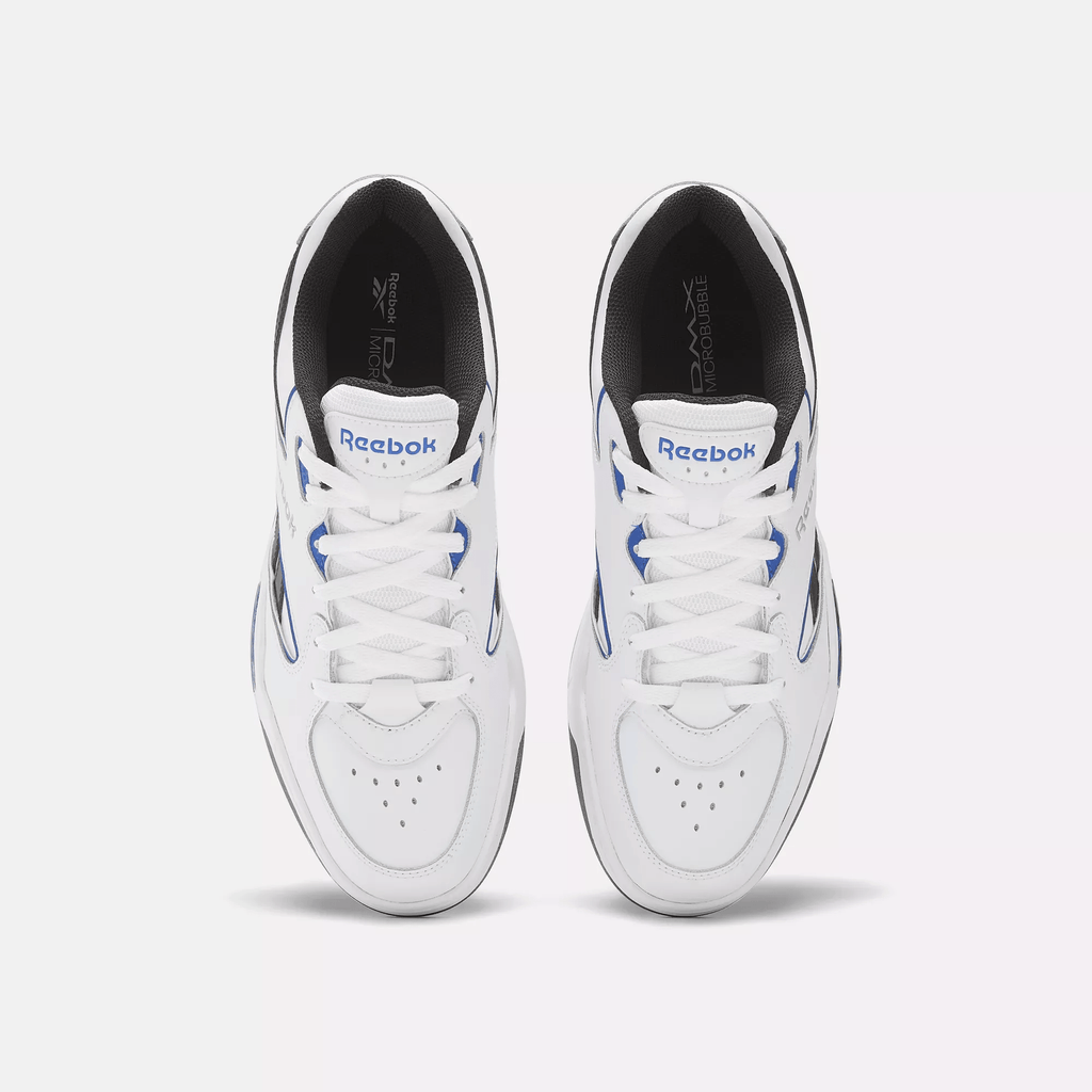 [100204820] MENS REEBOK BB 4500 DMX