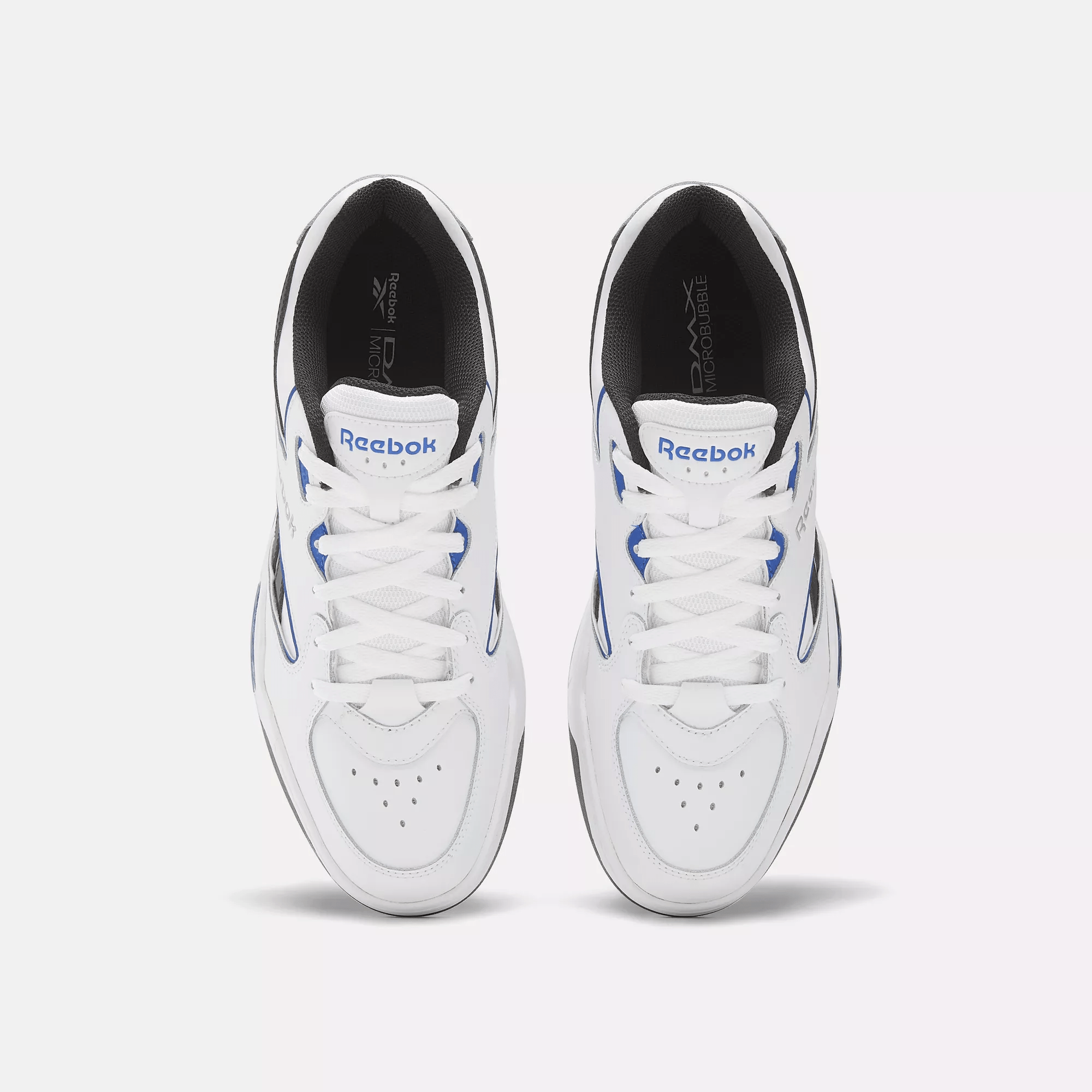 [100204820] MENS REEBOK BB 4500 DMX
