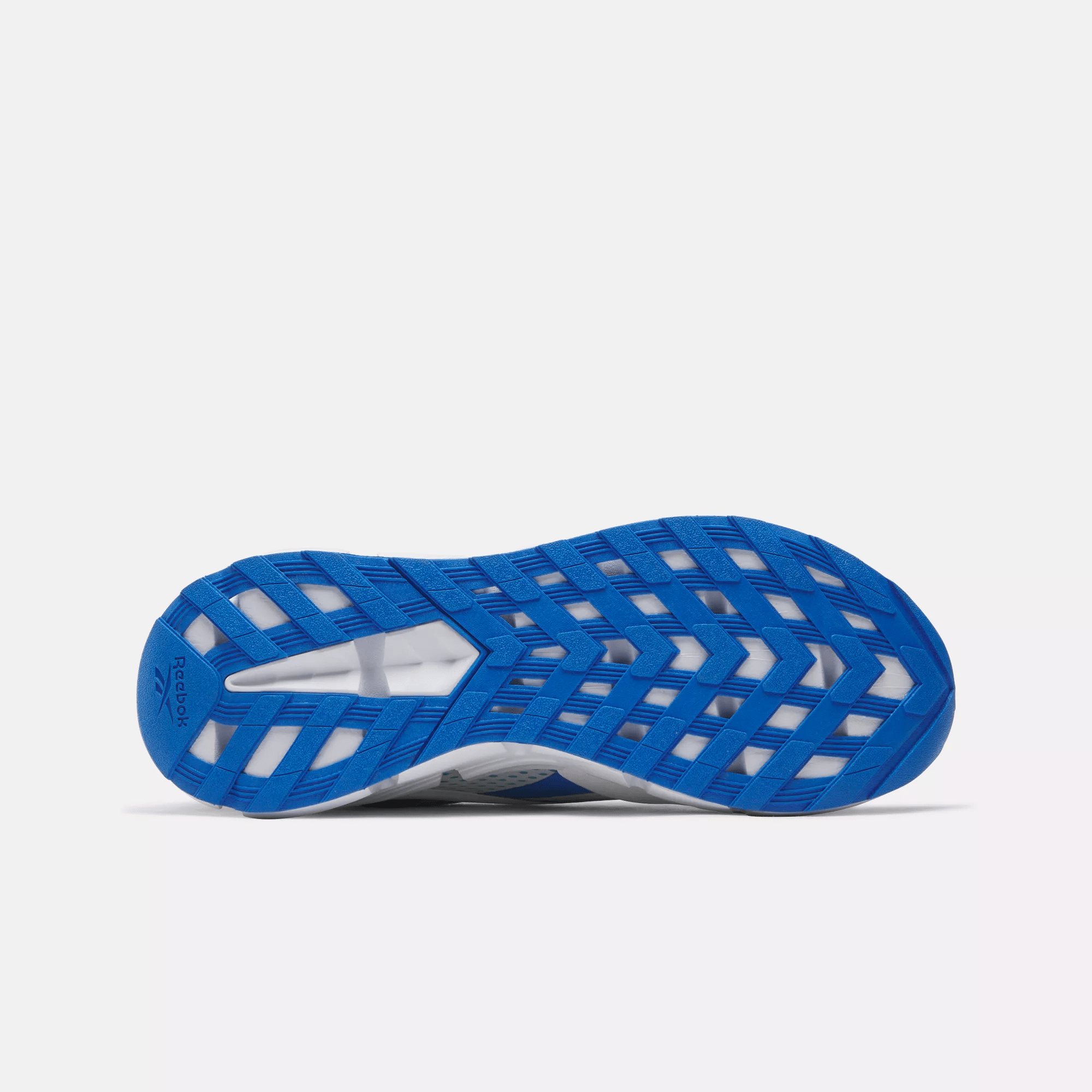 [100205015] MENS REEBOK ZIG DYNAMICA 5