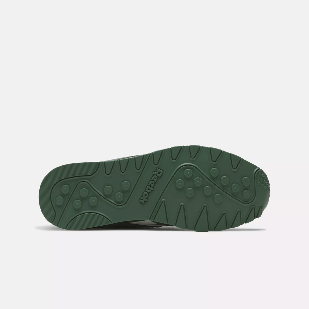 [100205103] MENS REEBOK CLASSIC NYLON