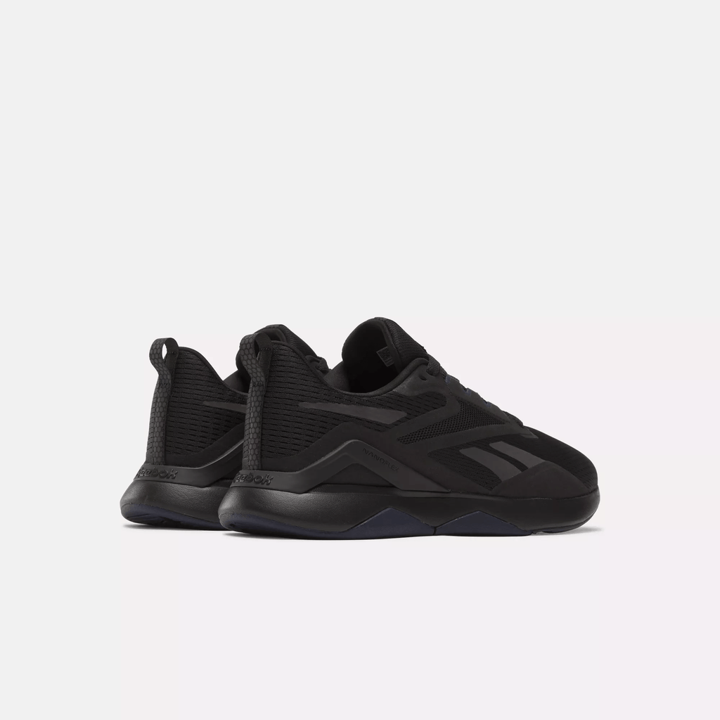 [100205402] MENS REEBOK NANOFLEX TR 2