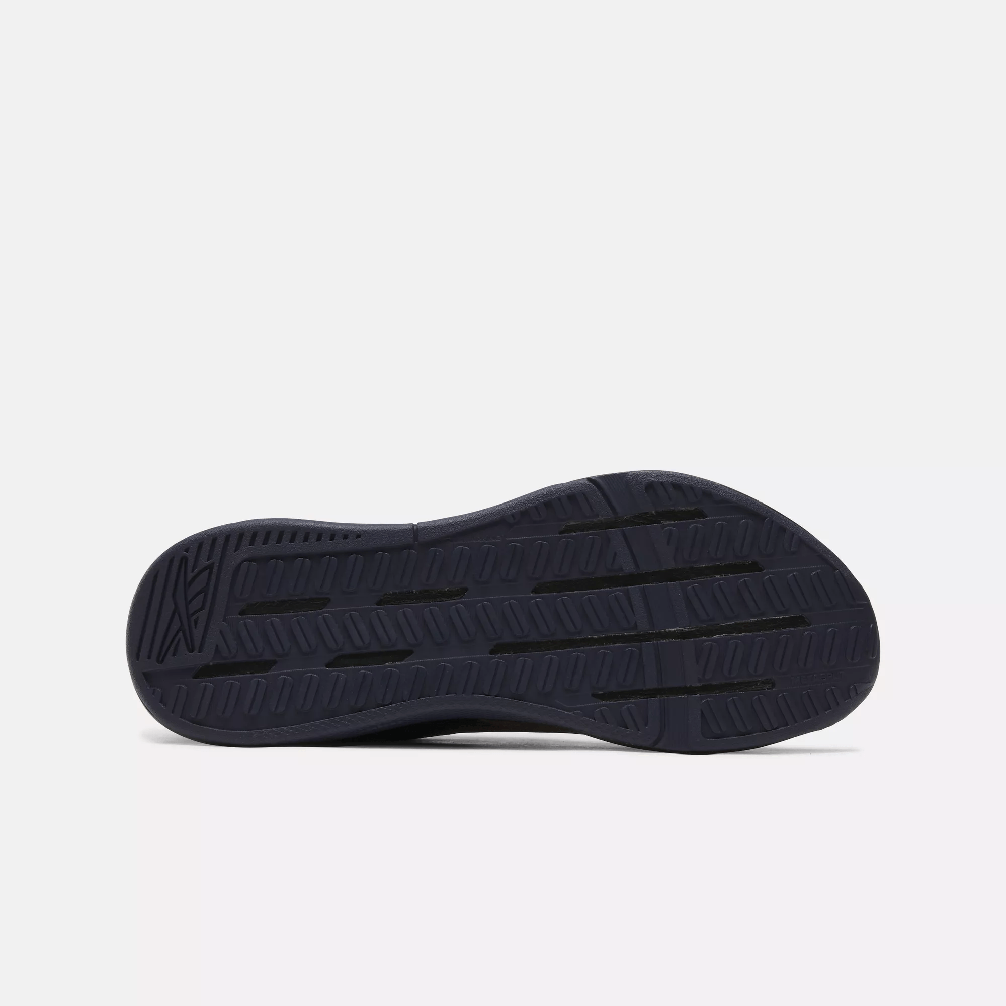 [100205402] MENS REEBOK NANOFLEX TR 2