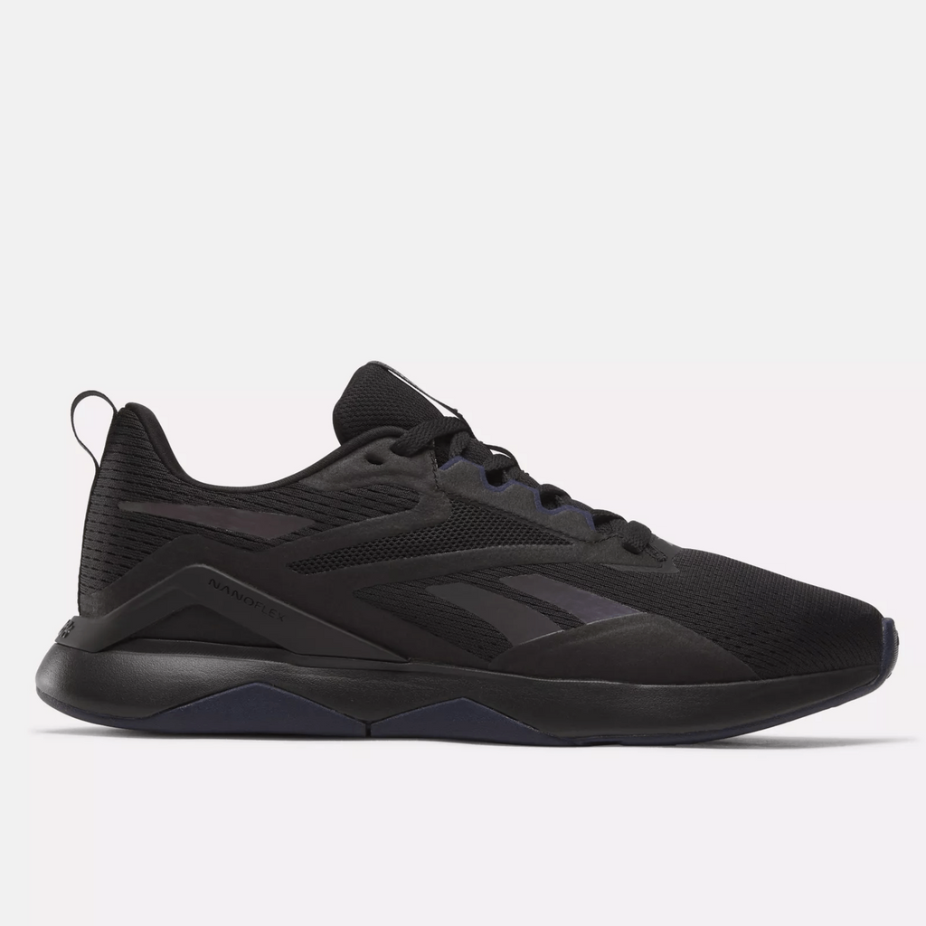 [100205402] MENS REEBOK NANOFLEX TR 2