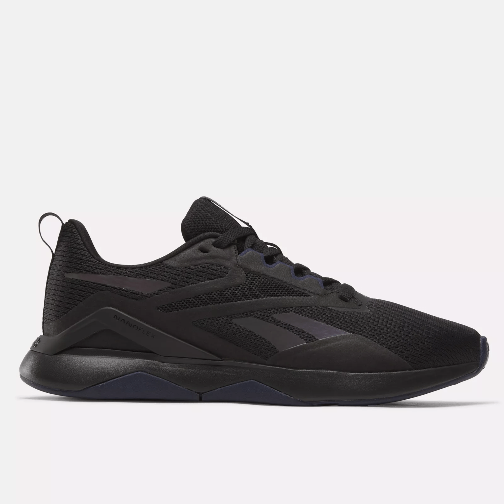 [100205402] MENS REEBOK NANOFLEX TR 2