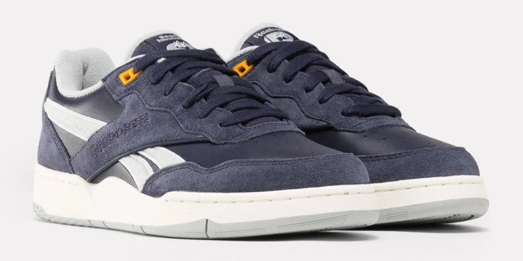 [100206108] MENS REEBOK REEBOK X SI BB 4000 II