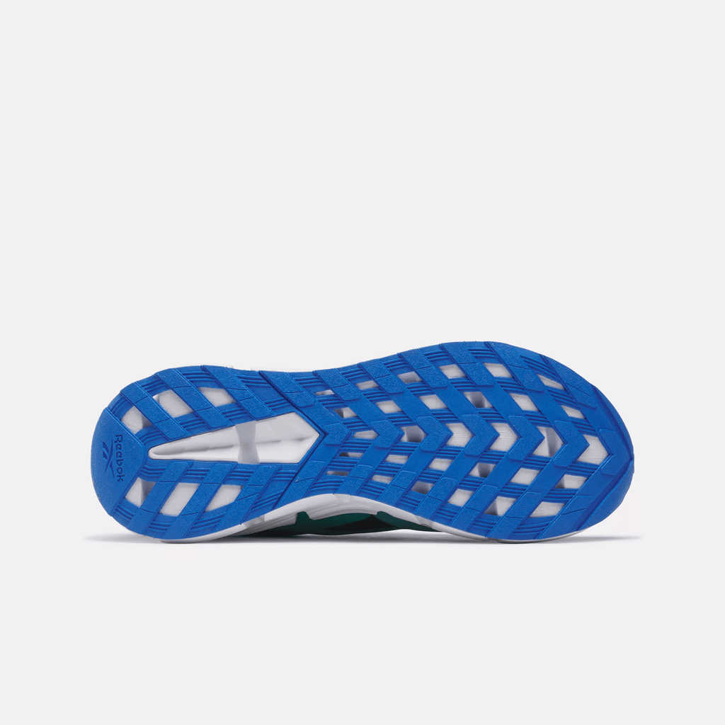 [100208124] MENS REEBOK ZIG DYNAMICA 5