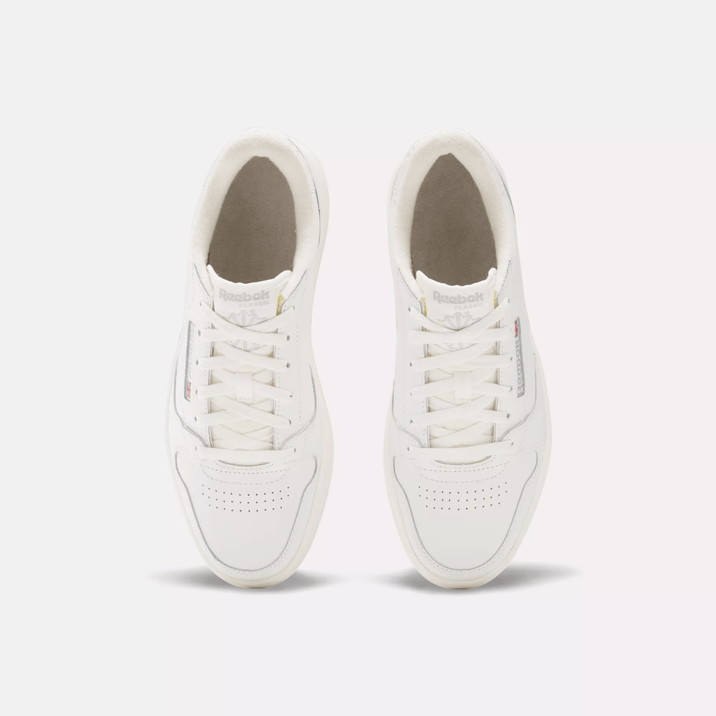 [100208251] MENS REEBOK PHASE COURT