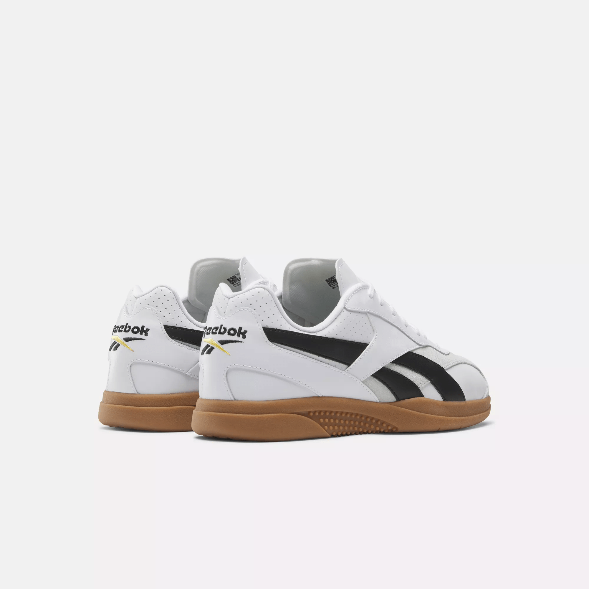 [100208323] MENS REEBOK HAMMER STREET