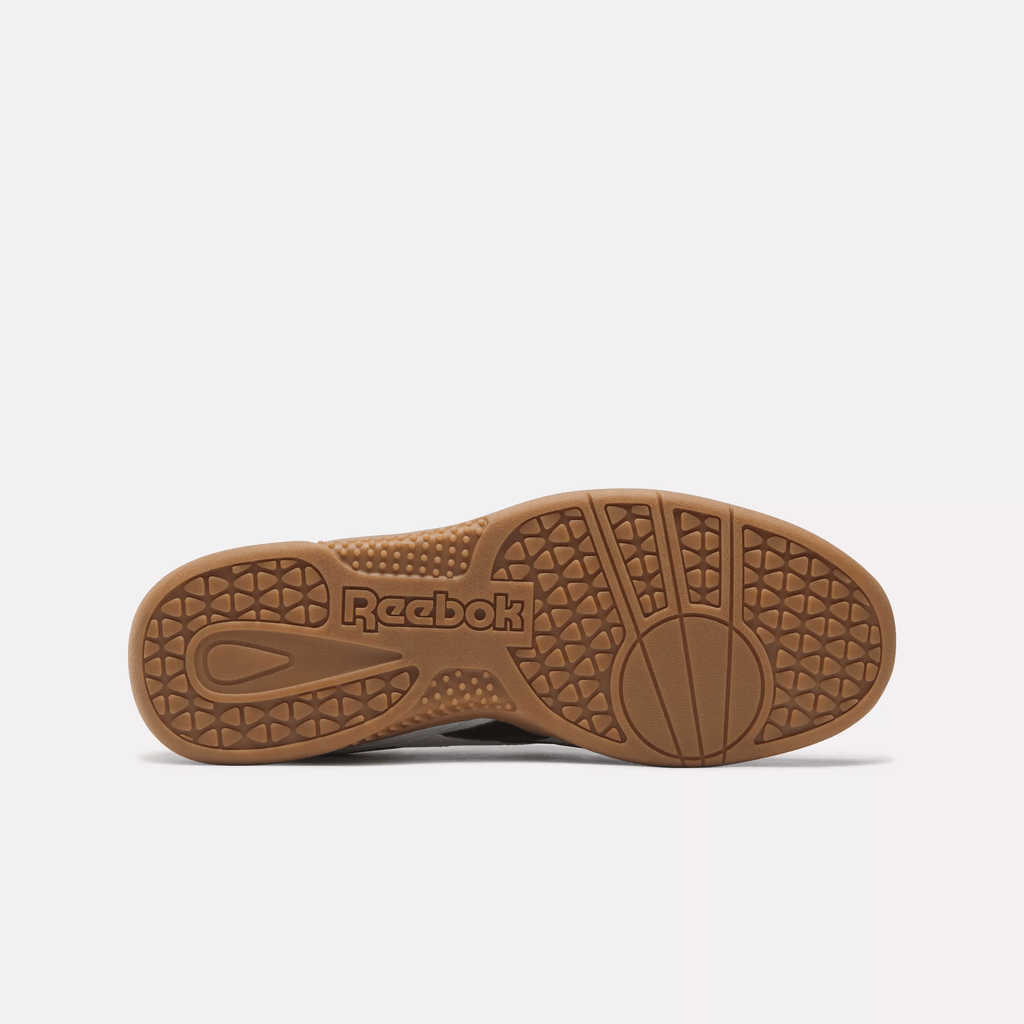 [100208323] MENS REEBOK HAMMER STREET
