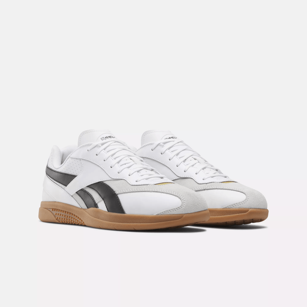 [100208323] MENS REEBOK HAMMER STREET