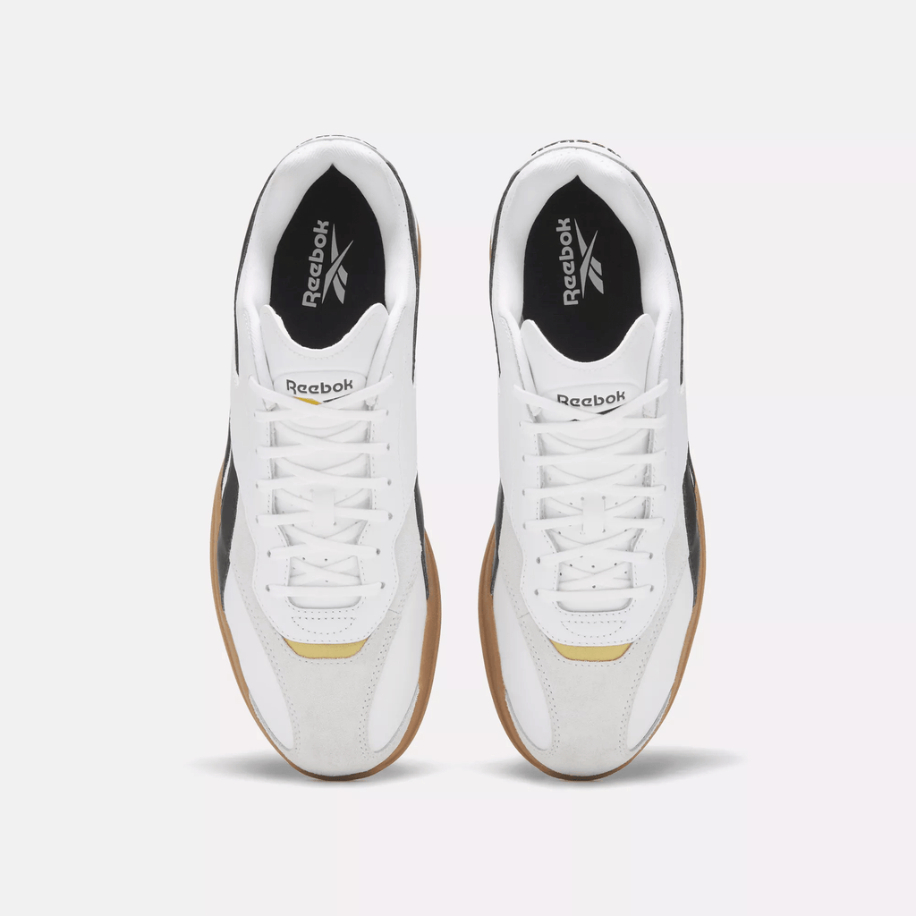 [100208323] MENS REEBOK HAMMER STREET