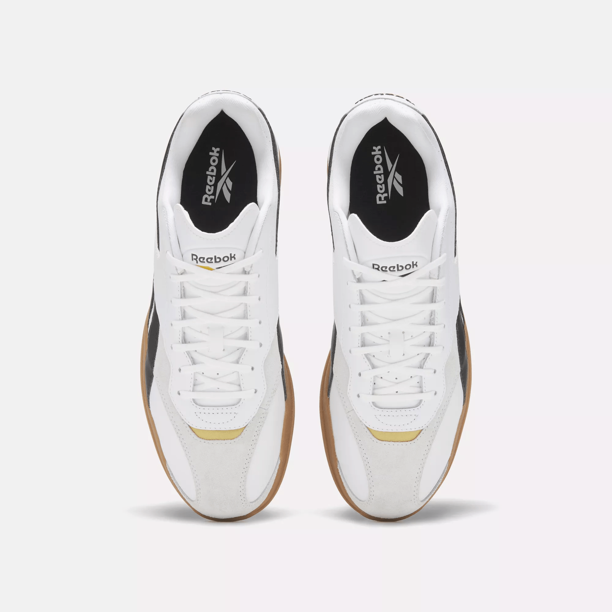 [100208323] MENS REEBOK HAMMER STREET