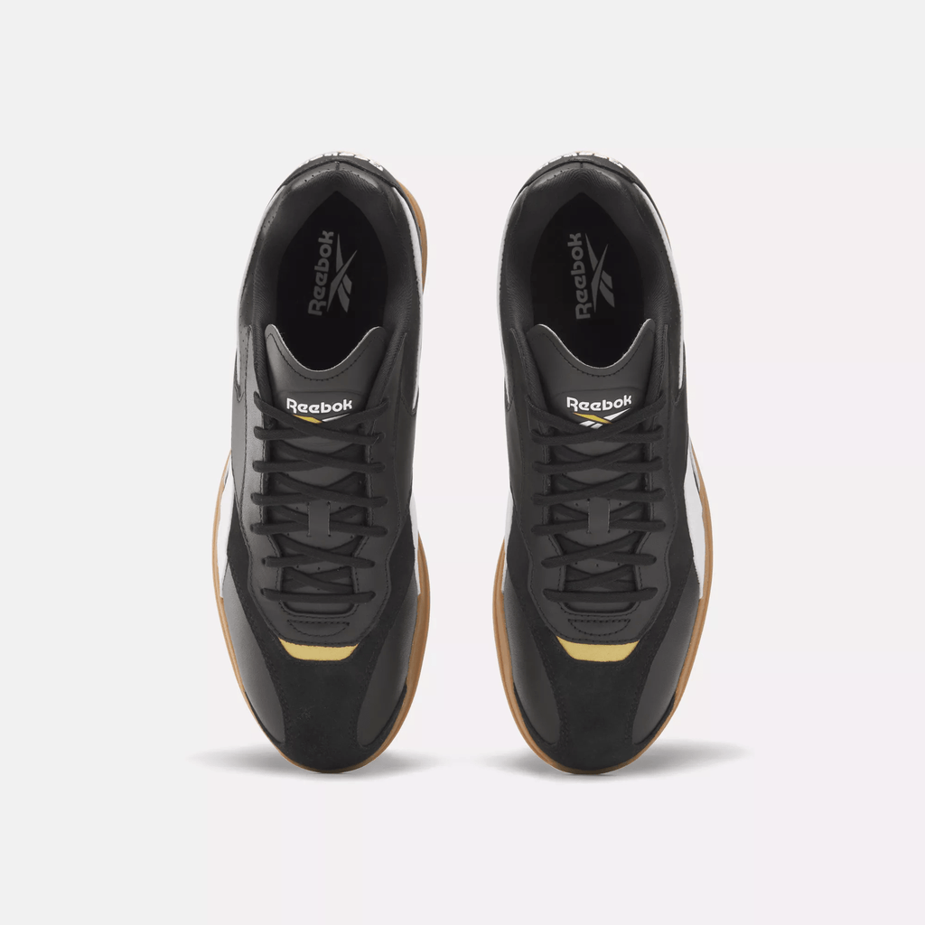 [100208324] MENS REEBOK HAMMER STREET