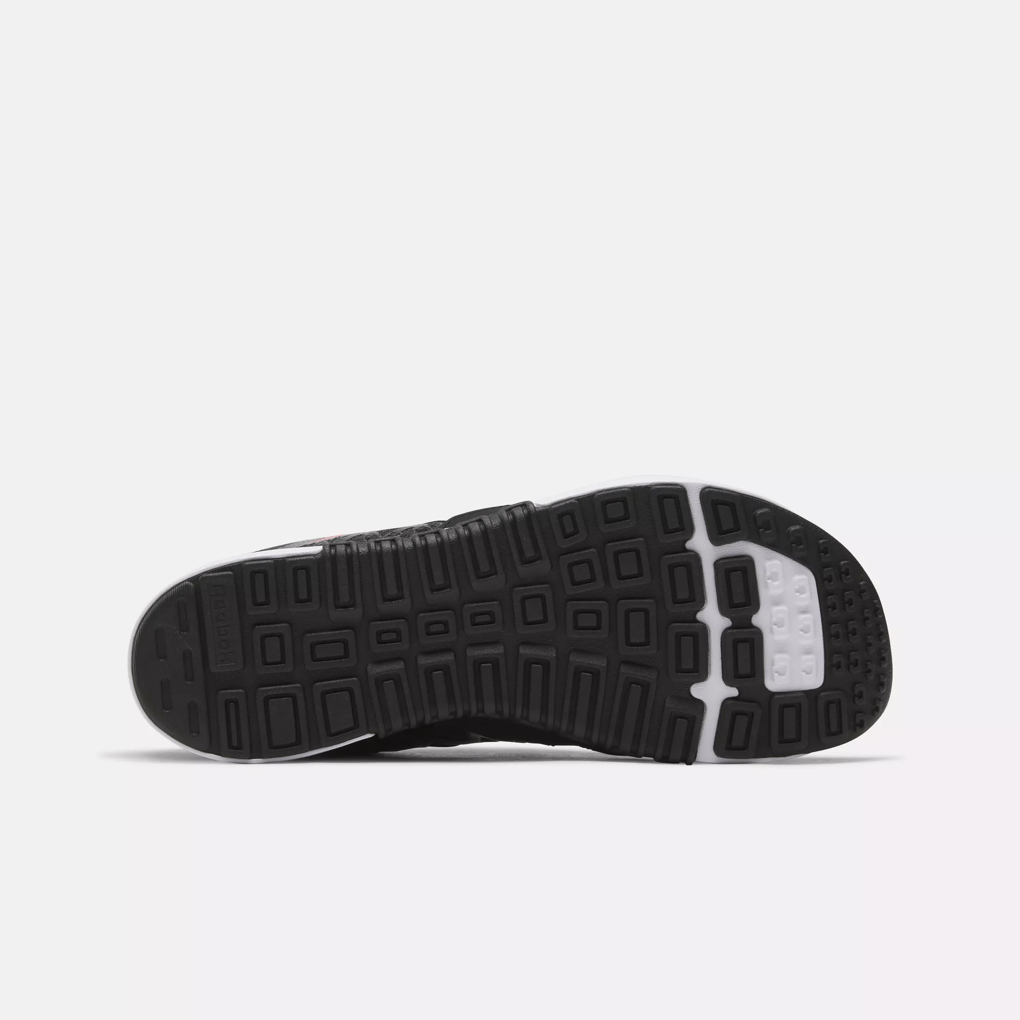 [100208514] MENS REEBOK NANO 2.0
