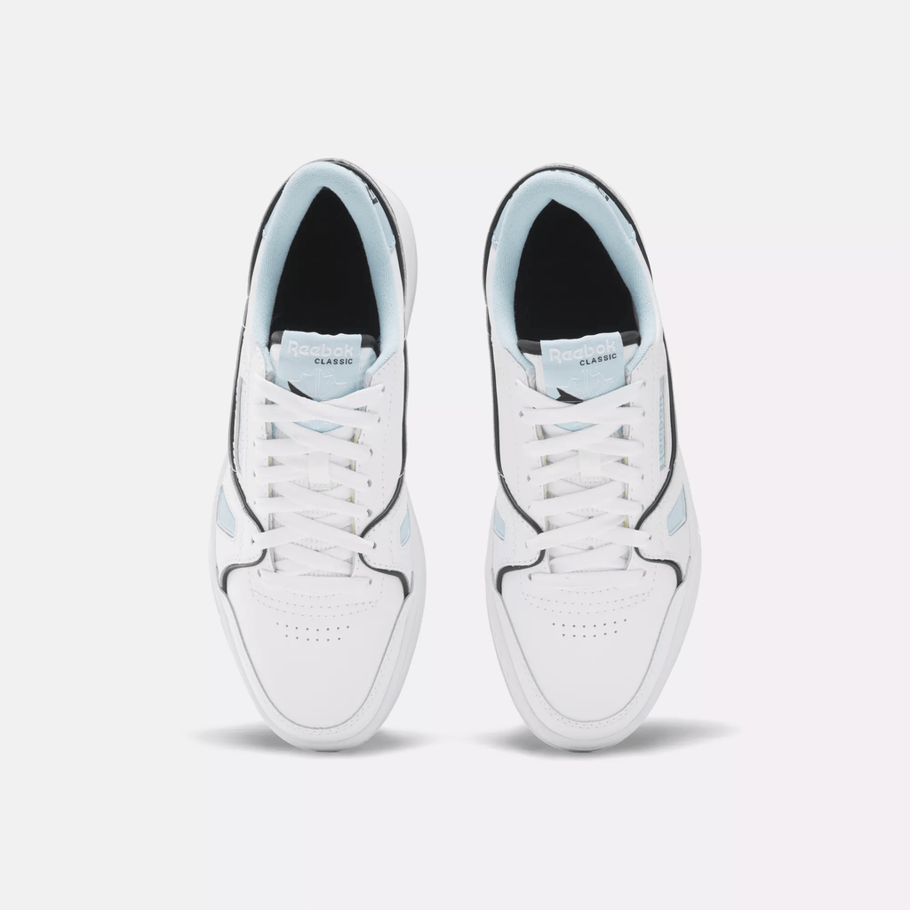 [100208607] MENS REEBOK LT COURT