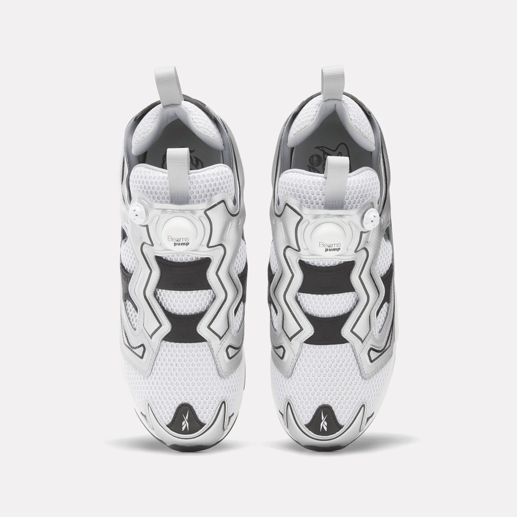 [100208642] MENS REEBOK X BEAMS INSTAPUMP FURY 94