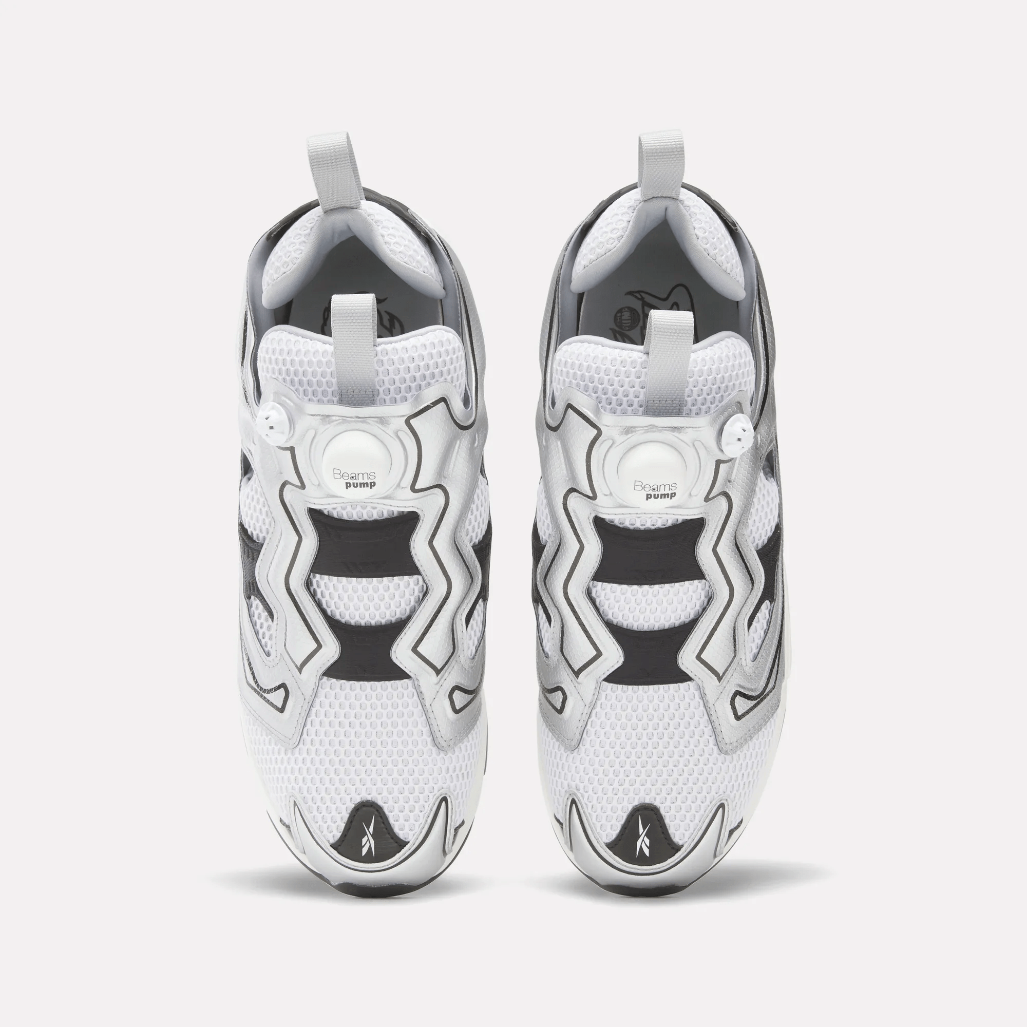 [100208642] MENS REEBOK X BEAMS INSTAPUMP FURY 94