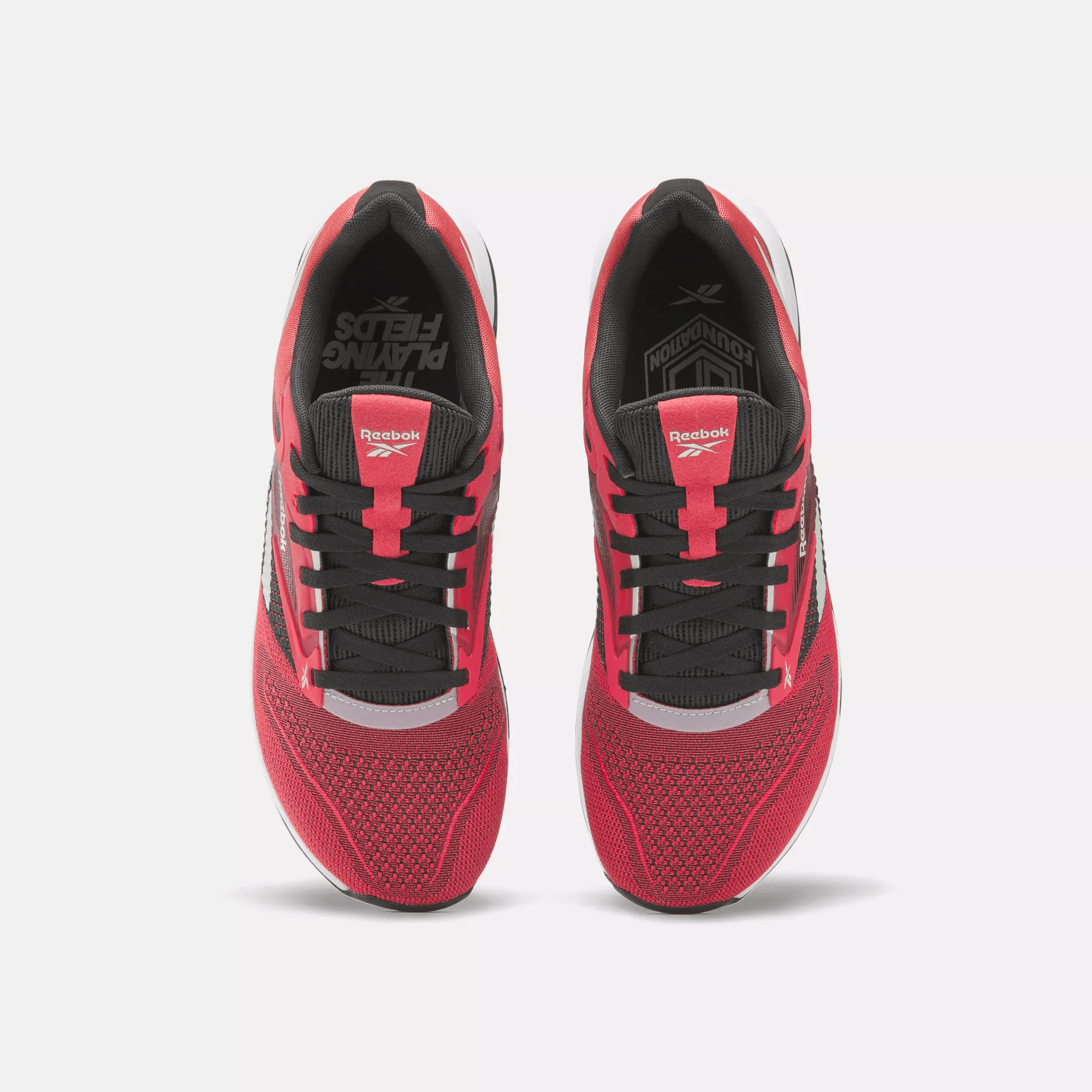 [100209168] MENS REEBOK NANO X4