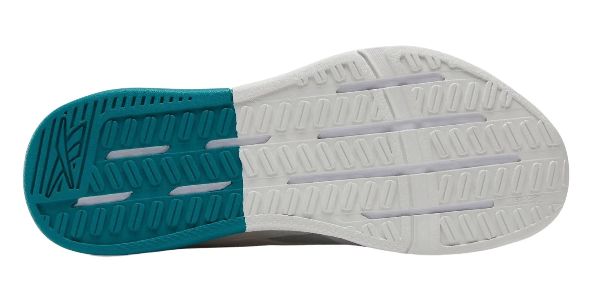 [100211847] WOMENS REEBOK NANOFLEX TR 2