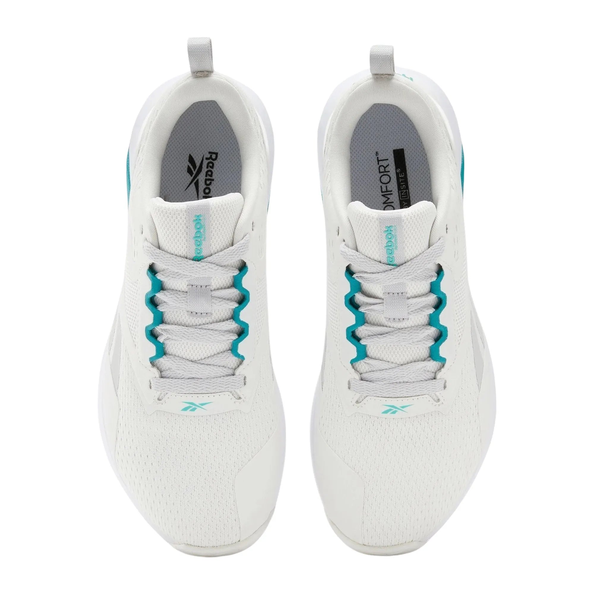 [100211847] WOMENS REEBOK NANOFLEX TR 2